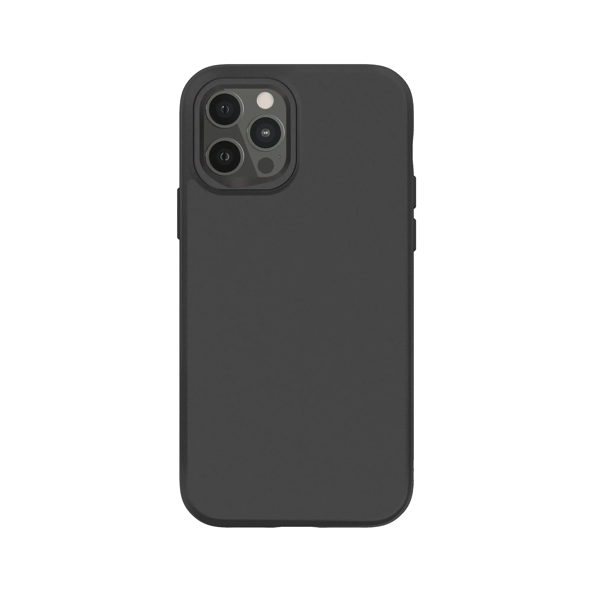 iPhone 12 Pro SolidSuit - Image 8