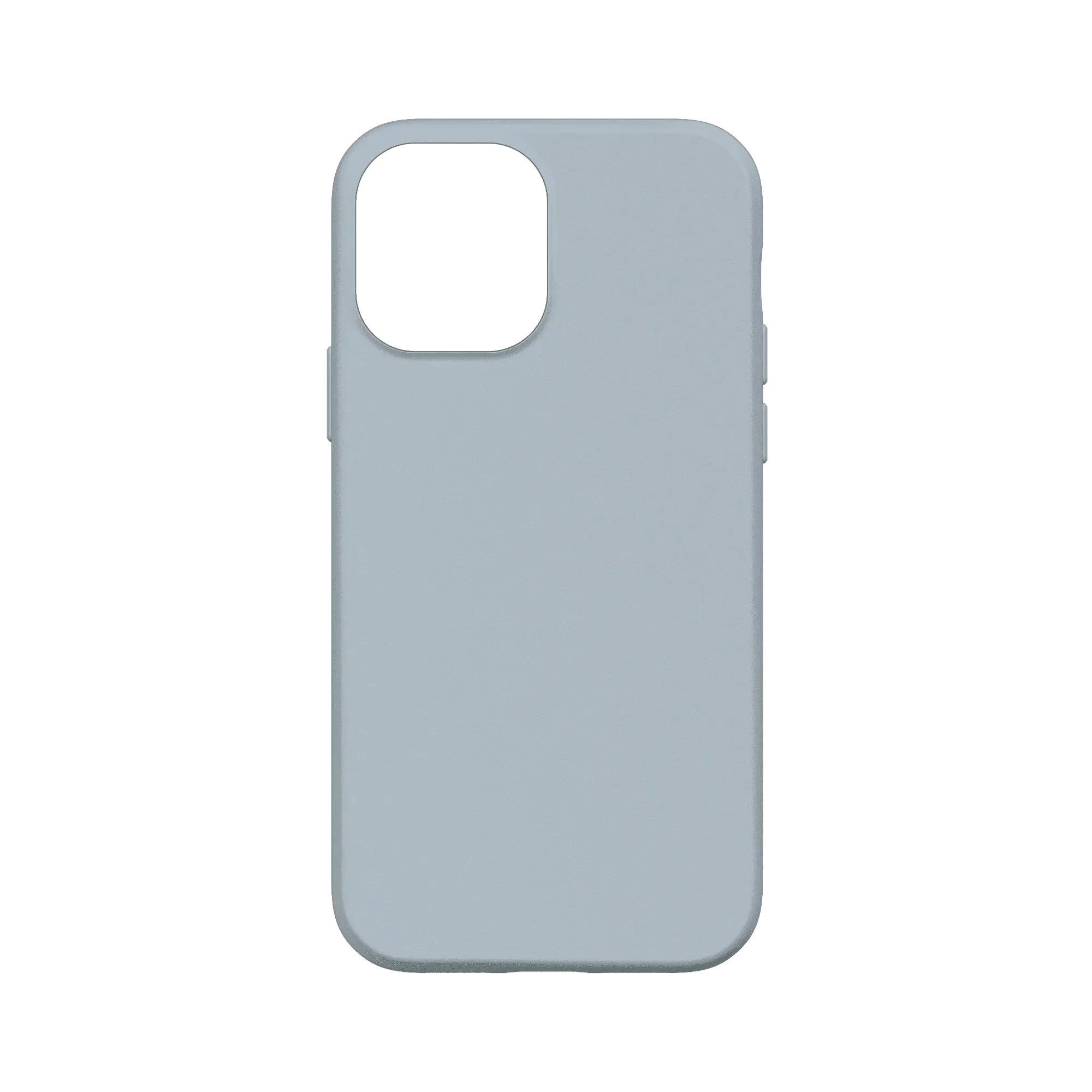 iPhone 12 Pro SolidSuit (MagSafe compatible) - Image 11