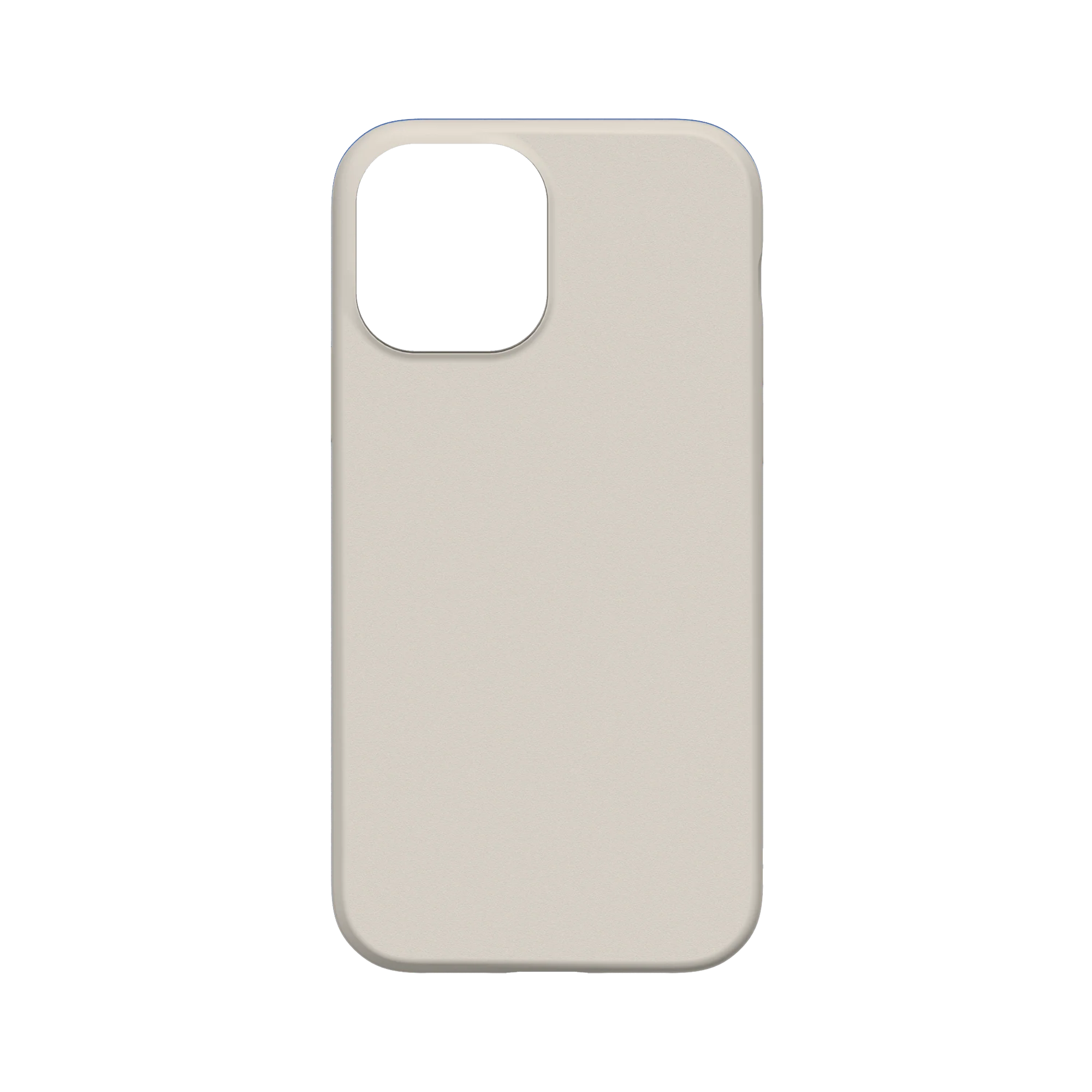 iPhone 12 SolidSuit - Image 5