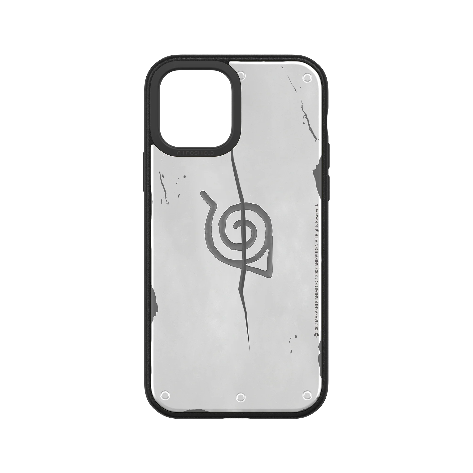 iPhone 12 SolidSuit - Image 3