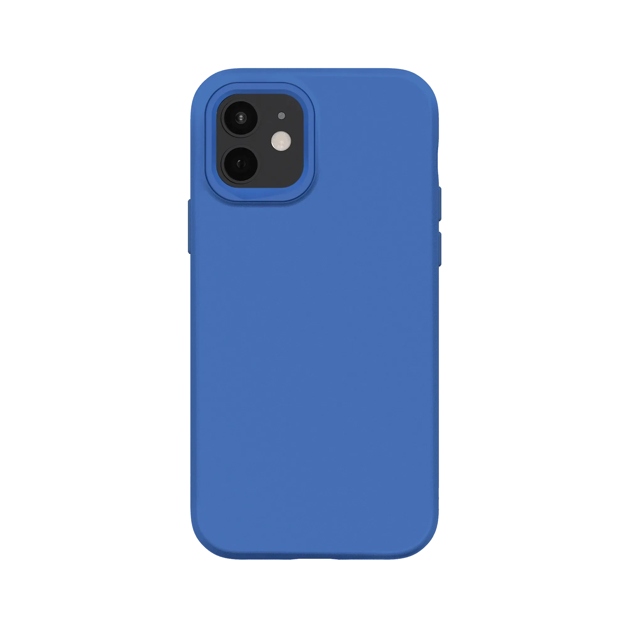 iPhone 12 SolidSuit