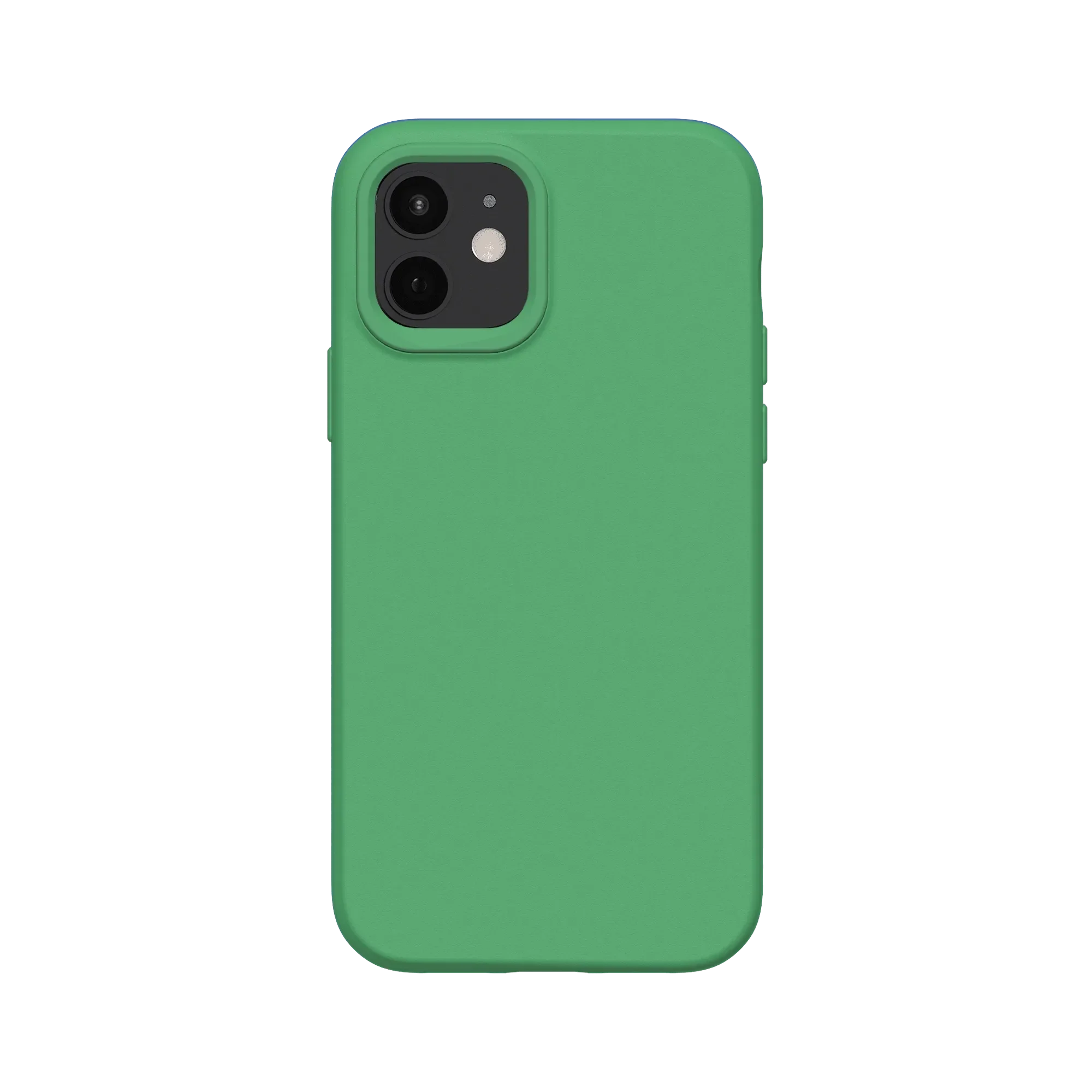 iPhone 12 SolidSuit - Image 12