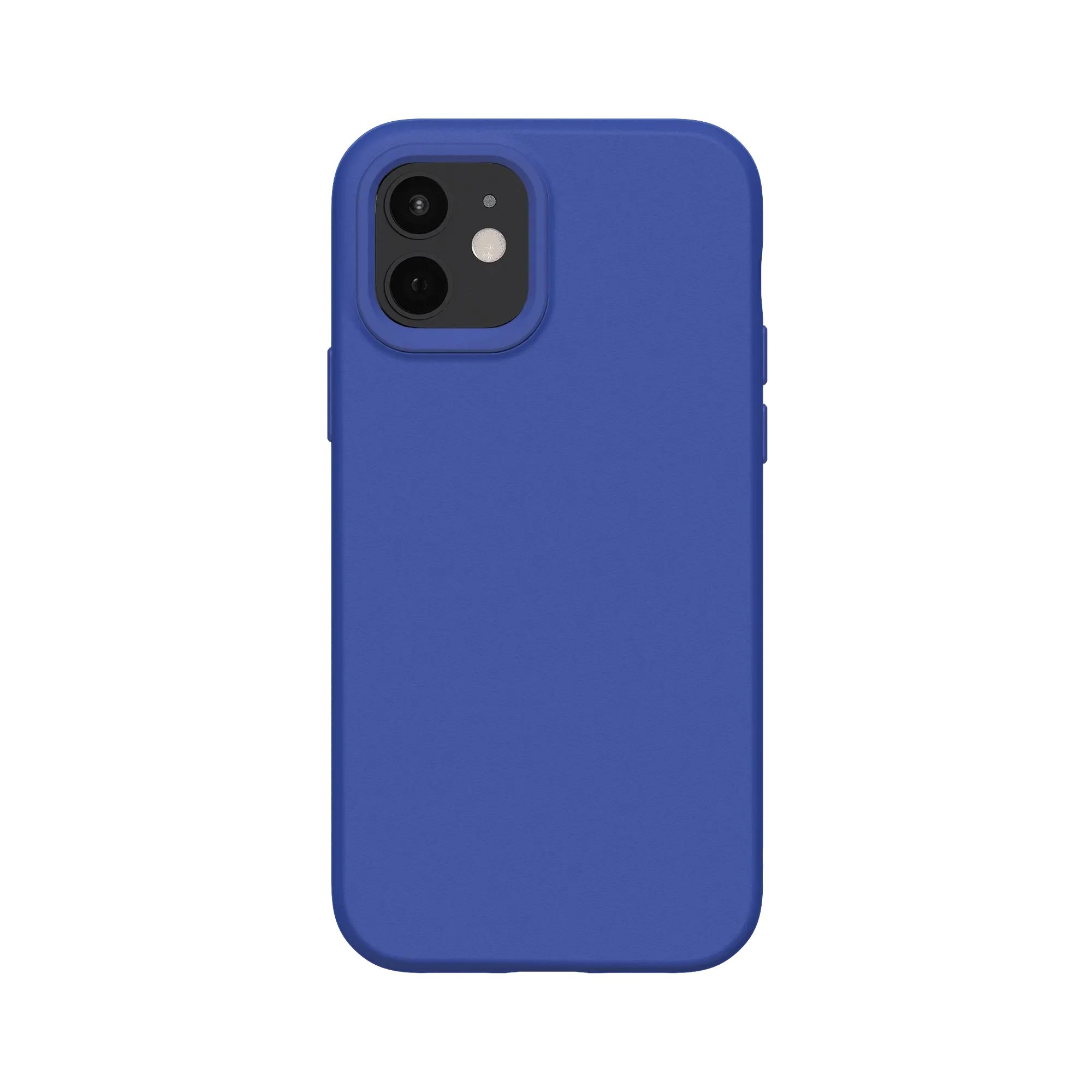 iPhone 12 SolidSuit - Image 13