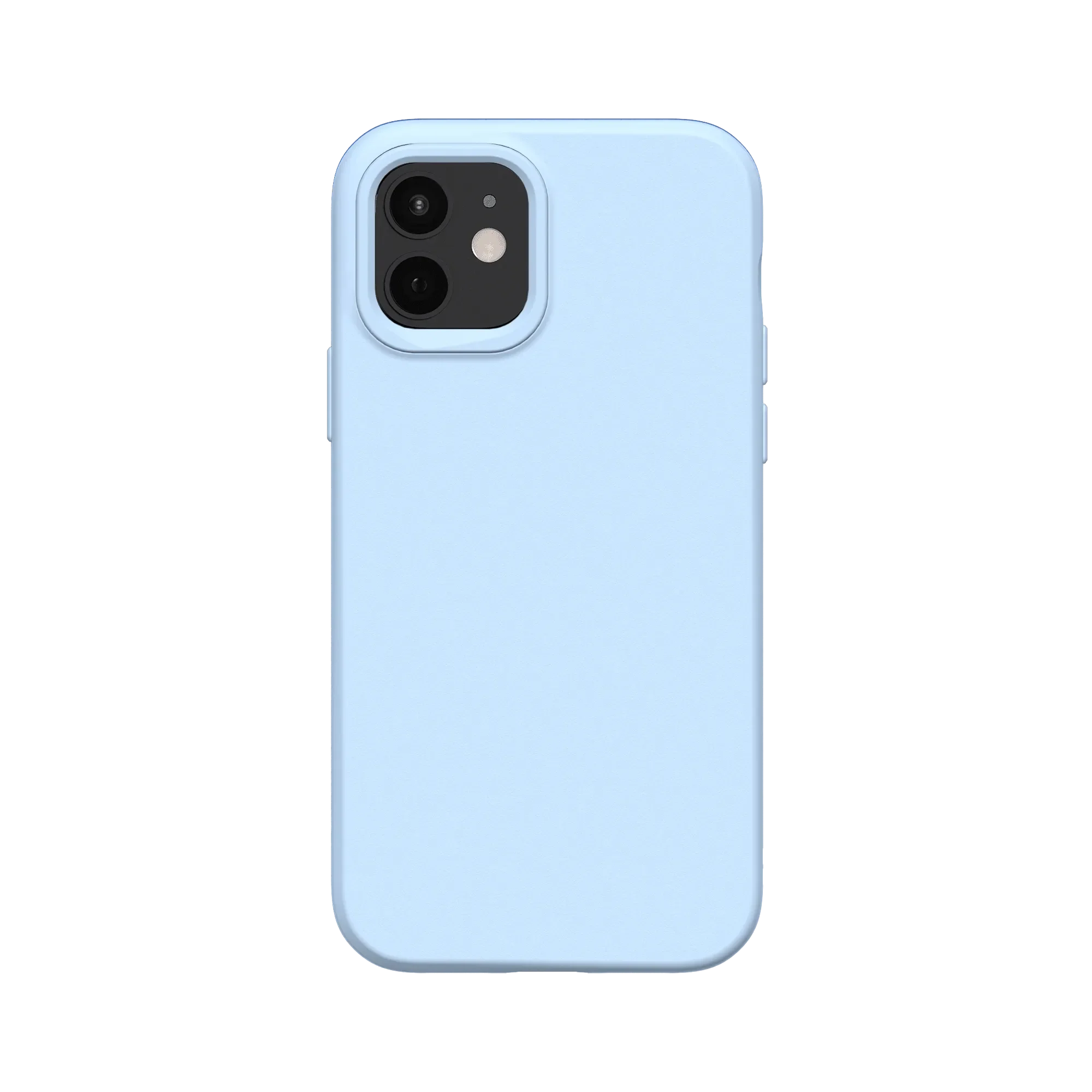 iPhone 12 SolidSuit - Image 14