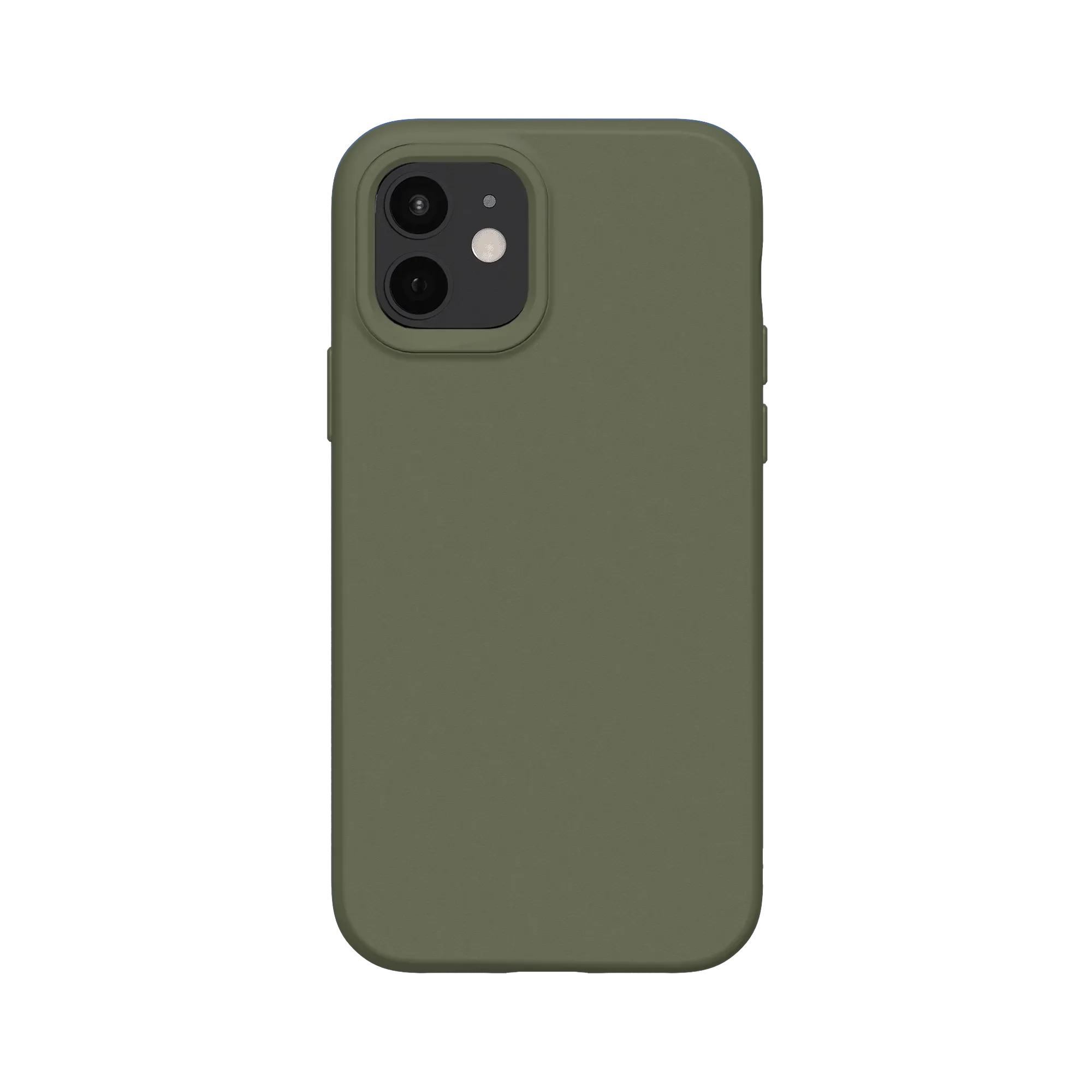 iPhone 12 SolidSuit - Image 15