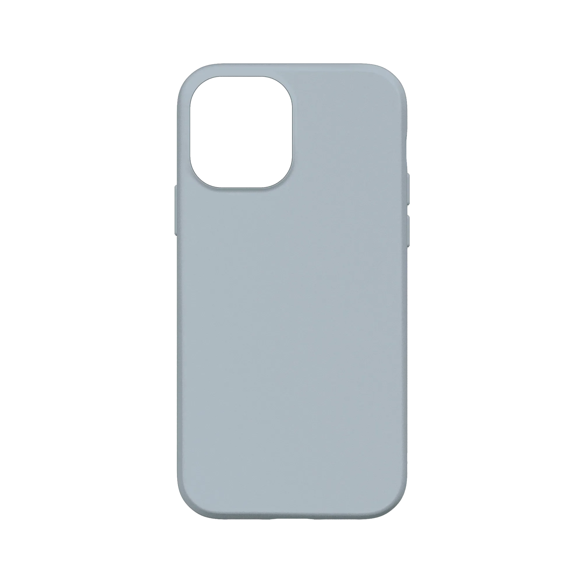 iPhone 12 SolidSuit - Image 18