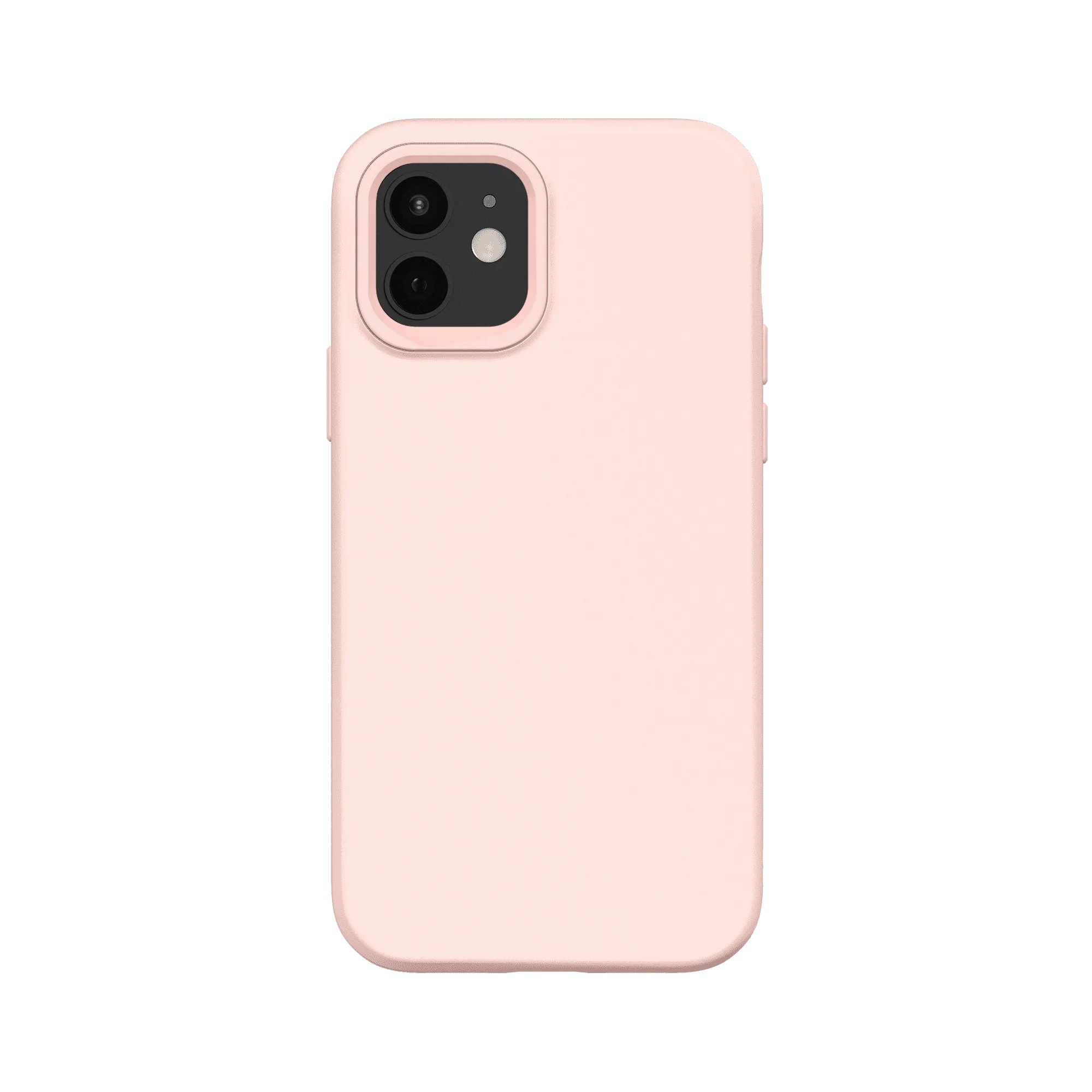 iPhone 12 SolidSuit - Image 3
