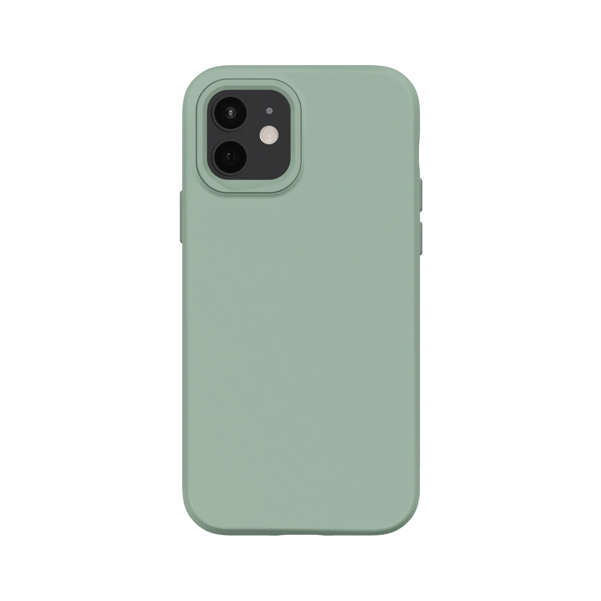 iPhone 12 SolidSuit - Image 6