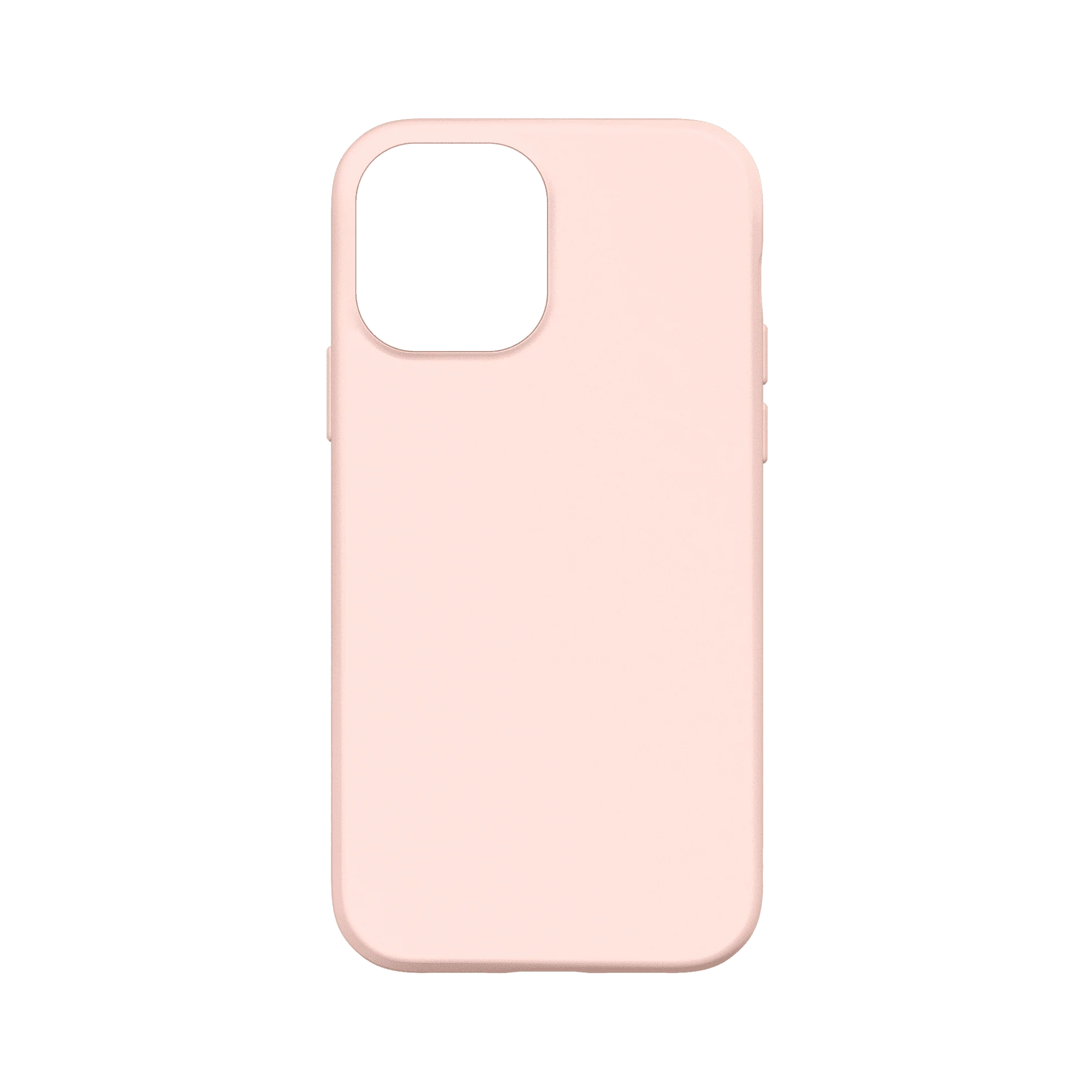iPhone 12 SolidSuit - Image 11