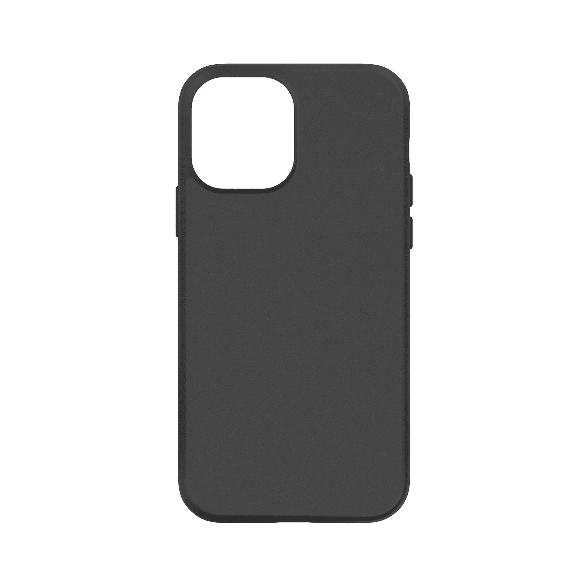iPhone 12 SolidSuit (MagSafe compatible) - Image 8