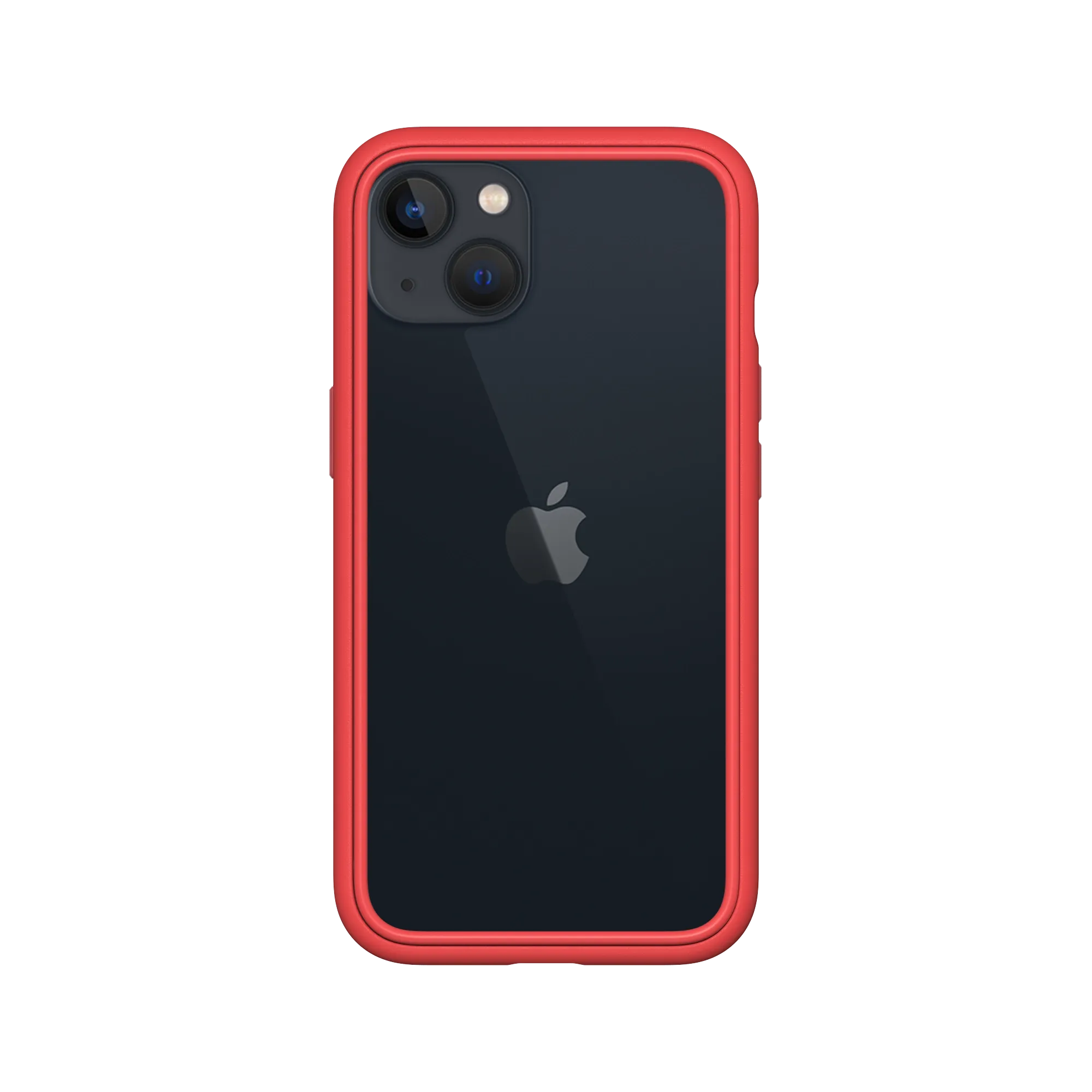 iPhone 13 Mod NX - Bumper