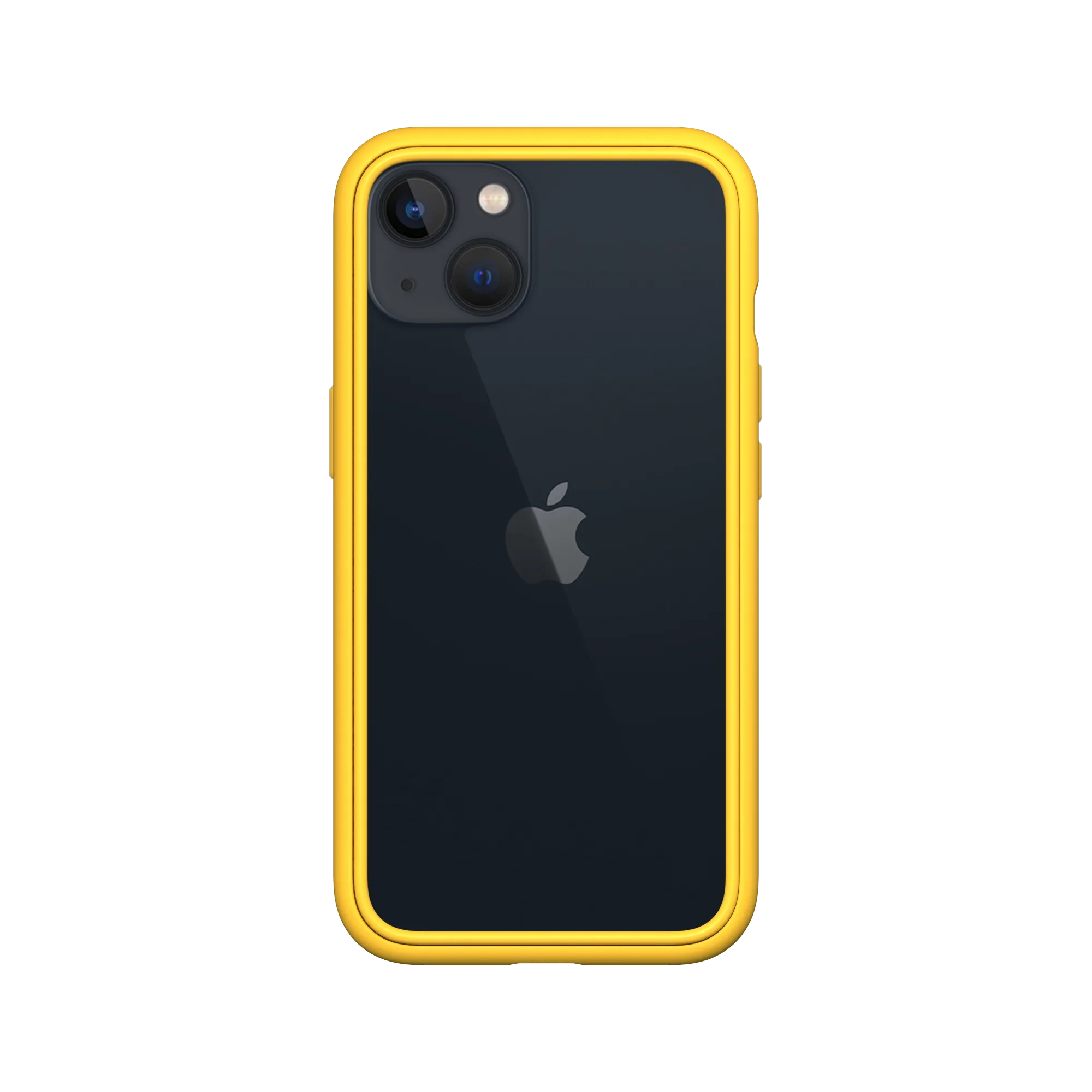 iPhone 13 Mod NX - Bumper - Image 11