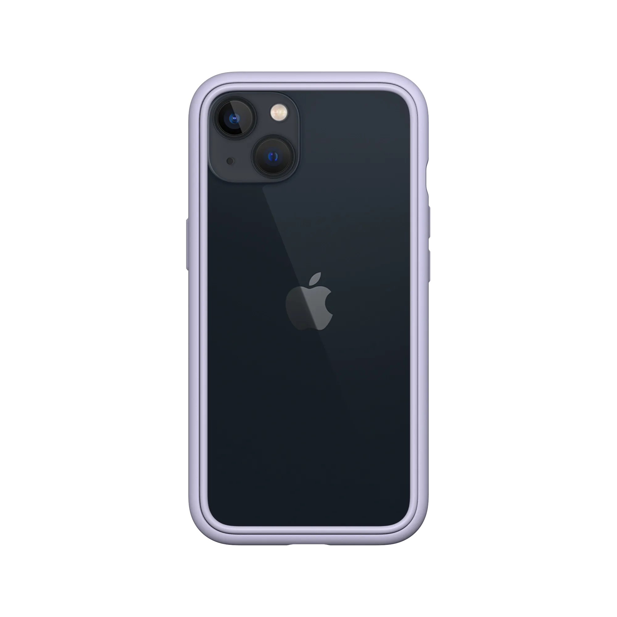 iPhone 13 Mod NX - Bumper - Image 18