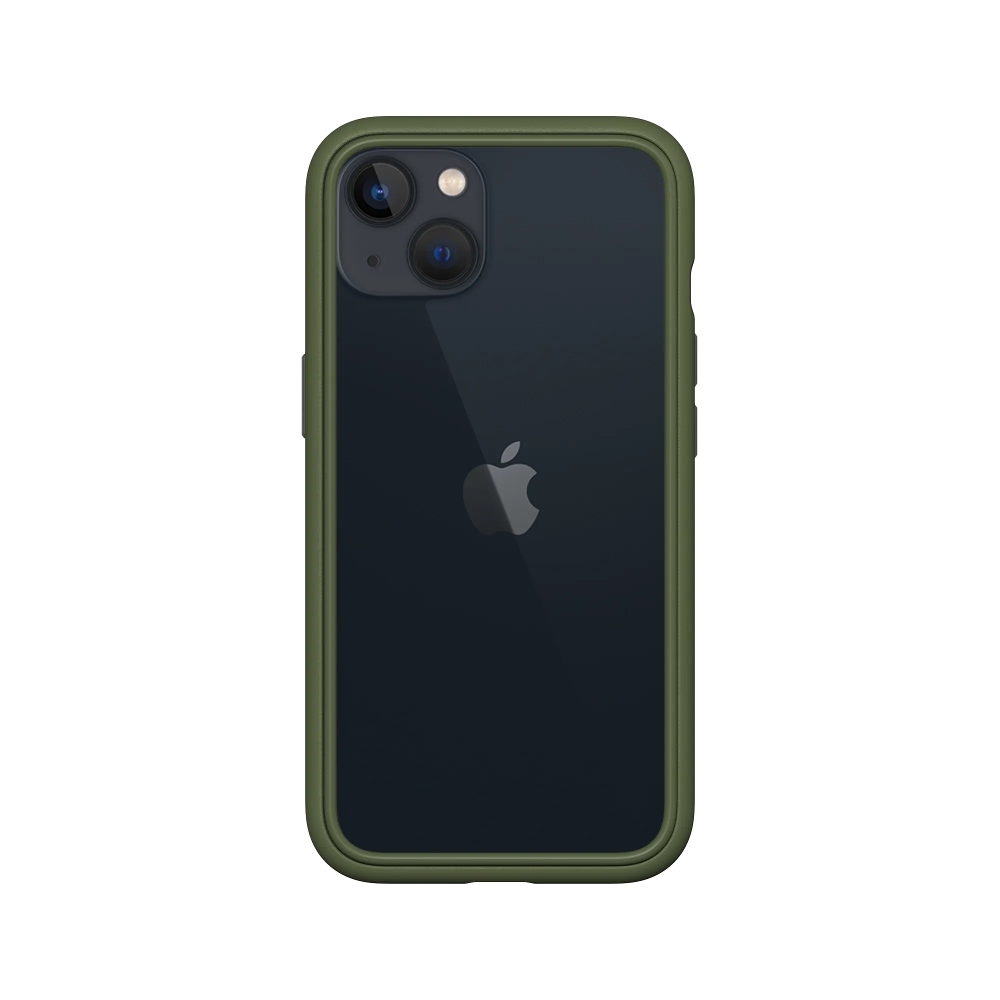 iPhone 13 Mod NX - Bumper - Image 20