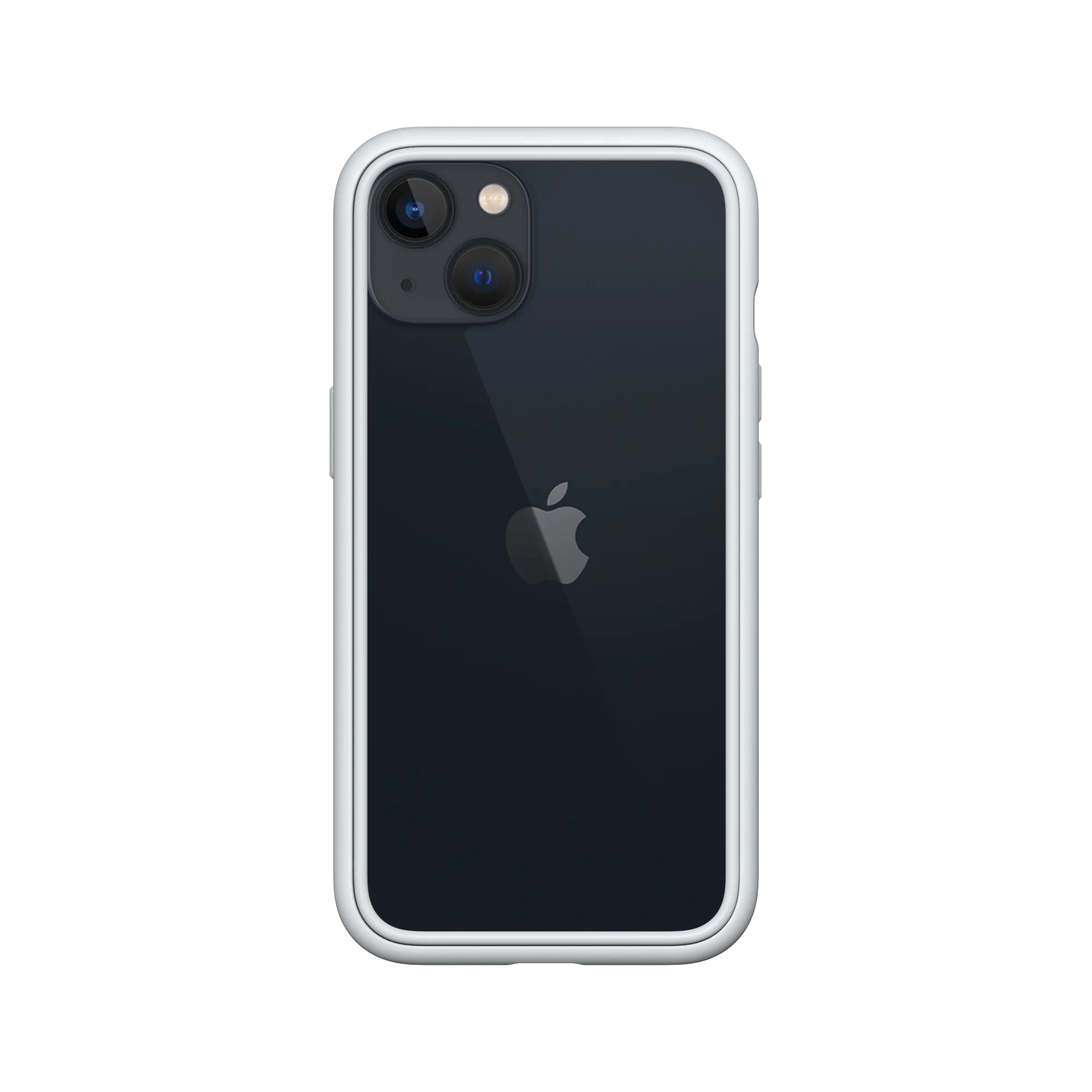 iPhone 13 Mod NX - Bumper - Image 21