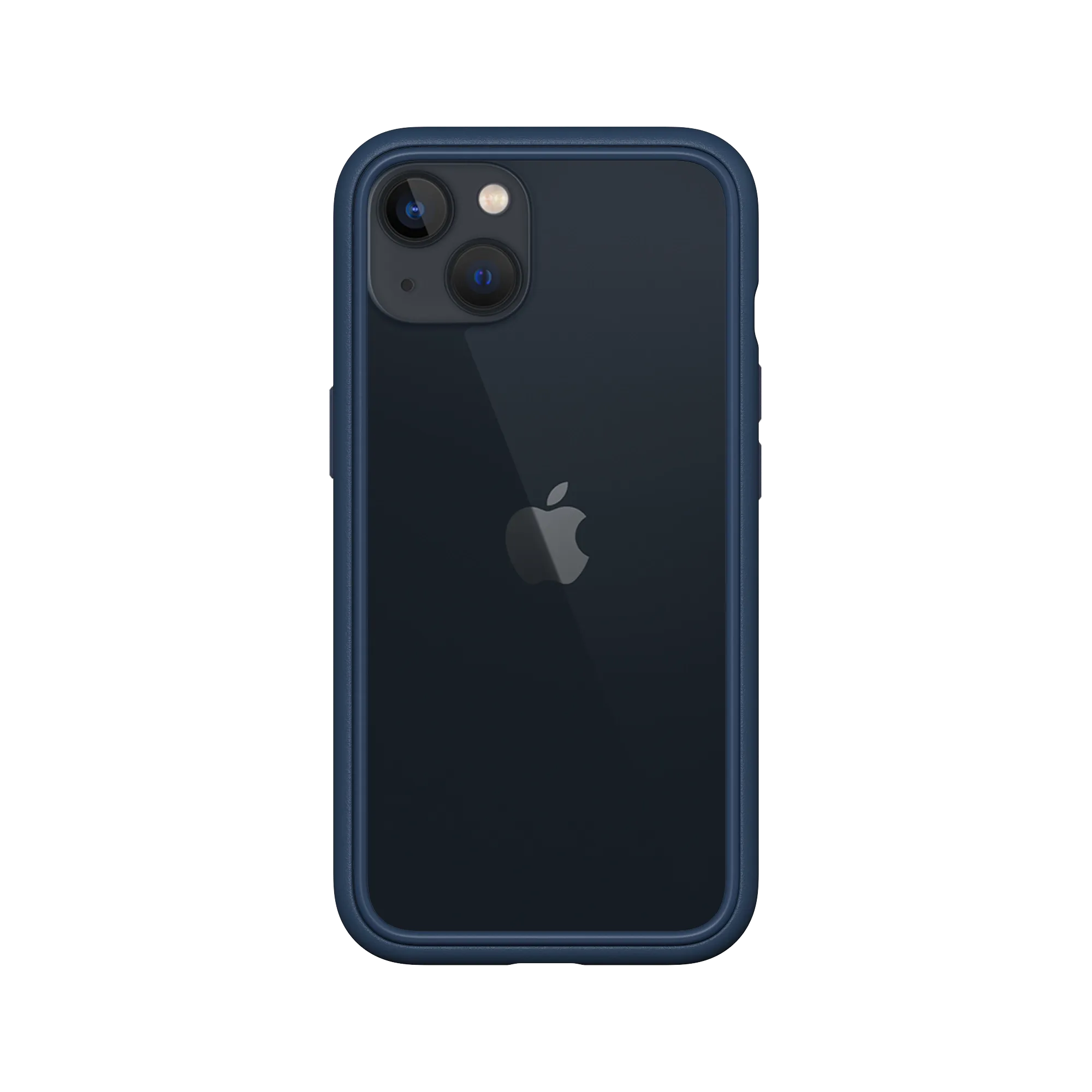 iPhone 13 Mod NX - Bumper - Image 3