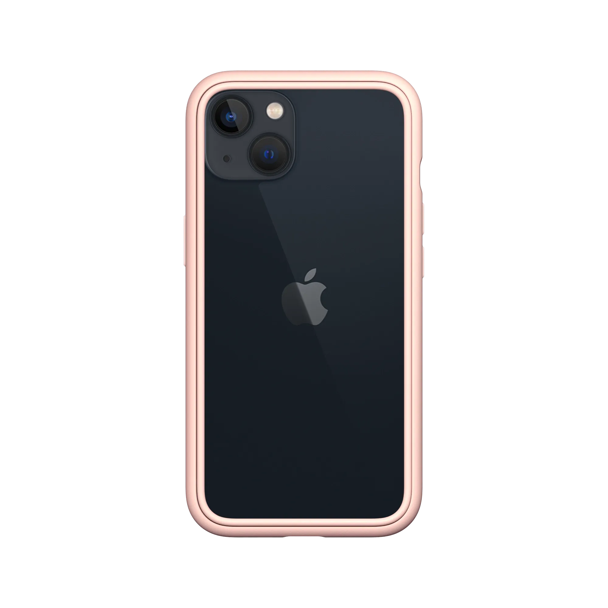 iPhone 13 Mod NX - Bumper - Image 4