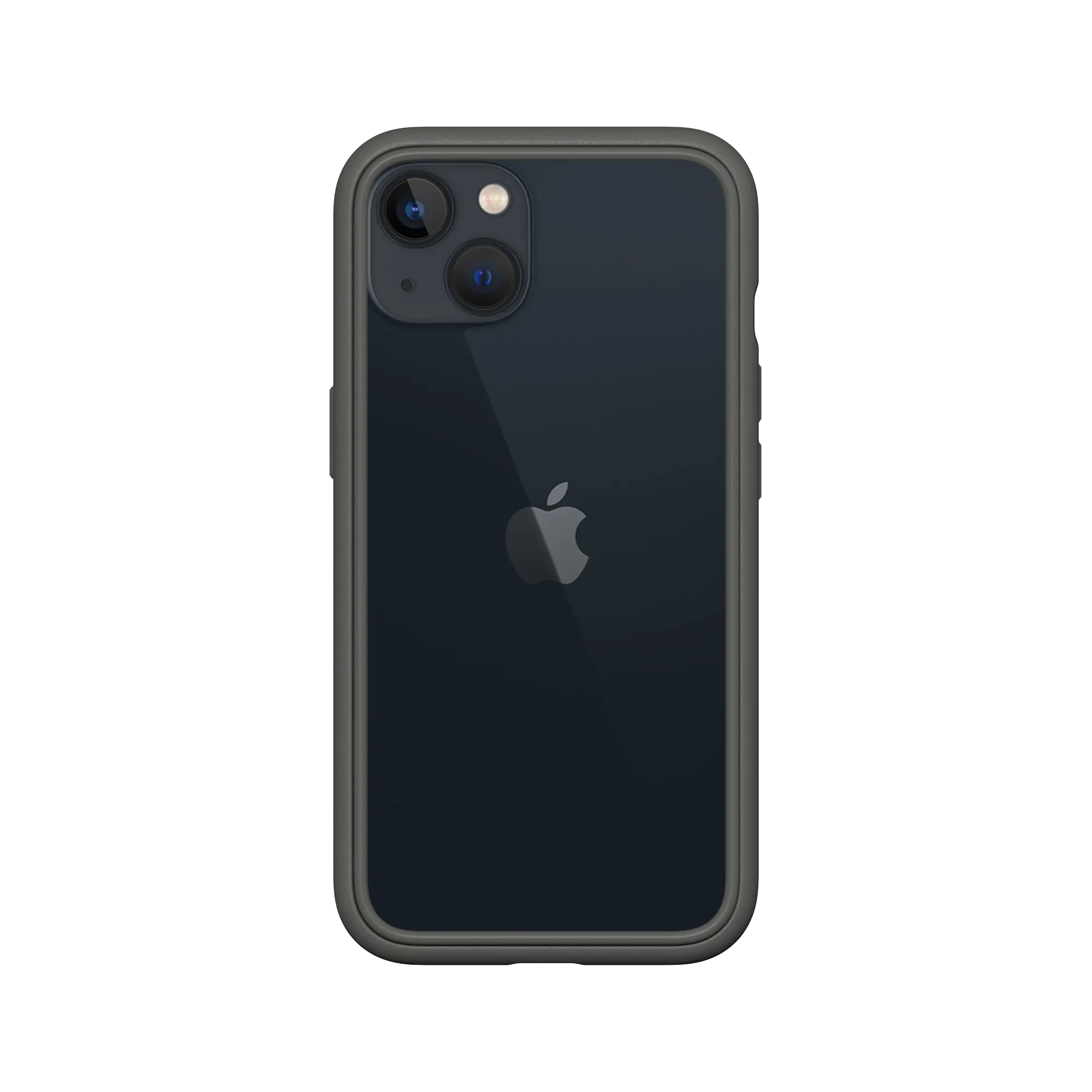 iPhone 13 Mod NX - Bumper - Image 6