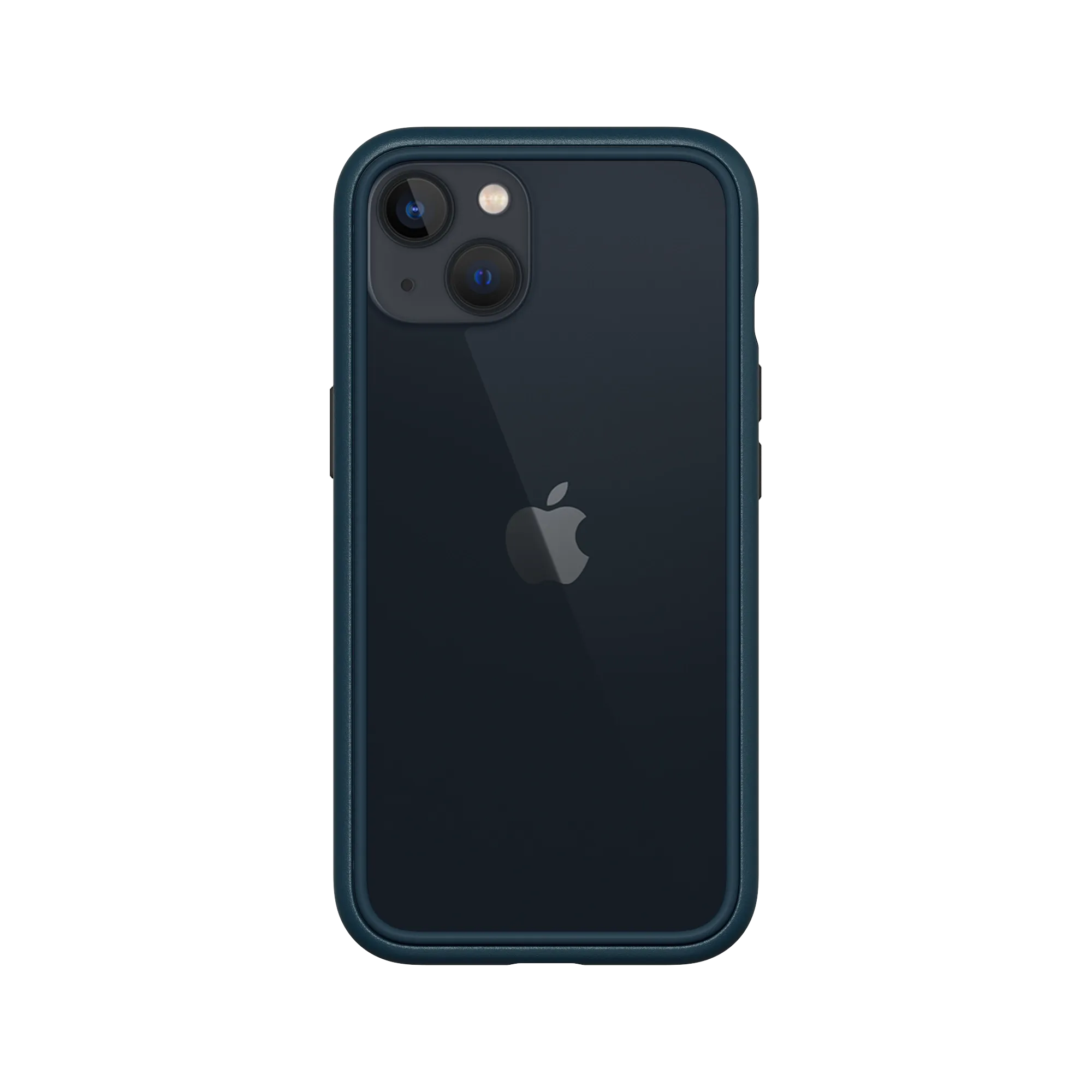 iPhone 13 Mod NX - Bumper - Image 7
