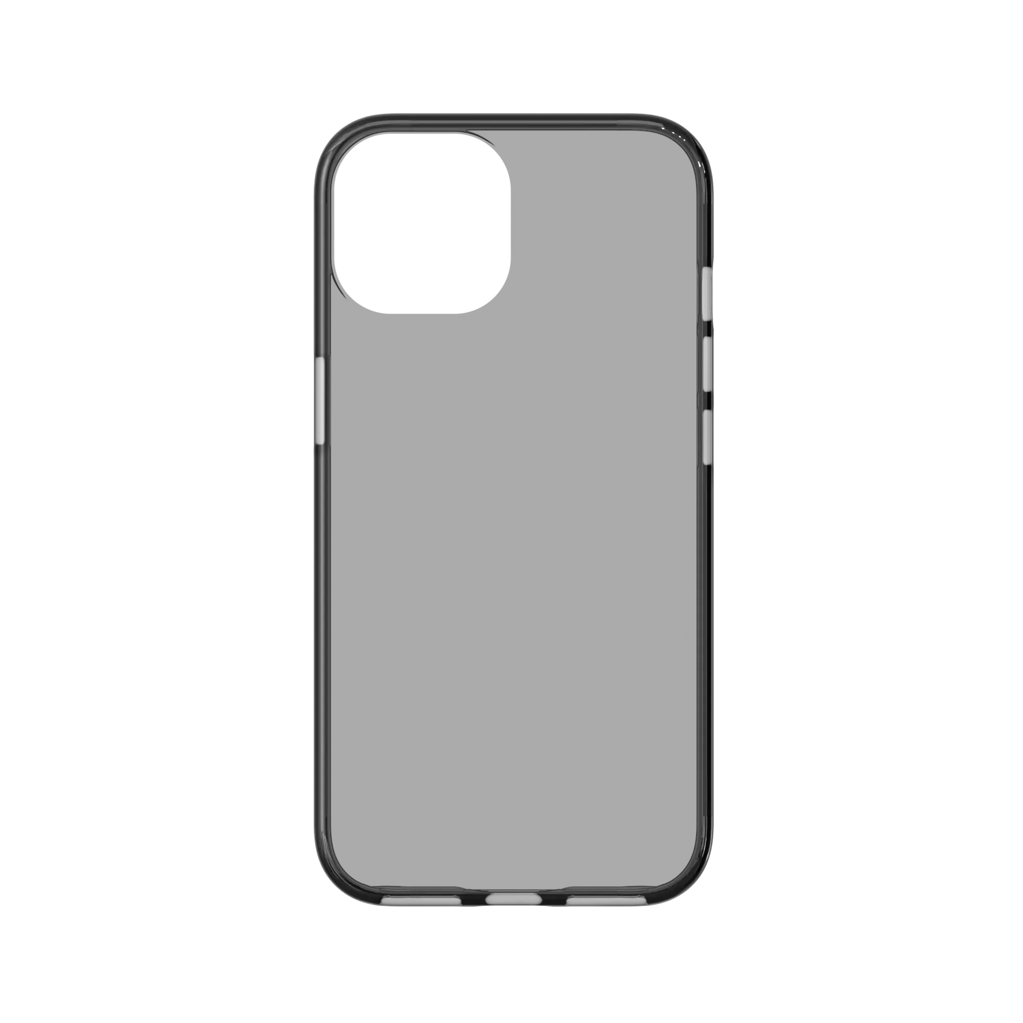 iPhone 13 Clear