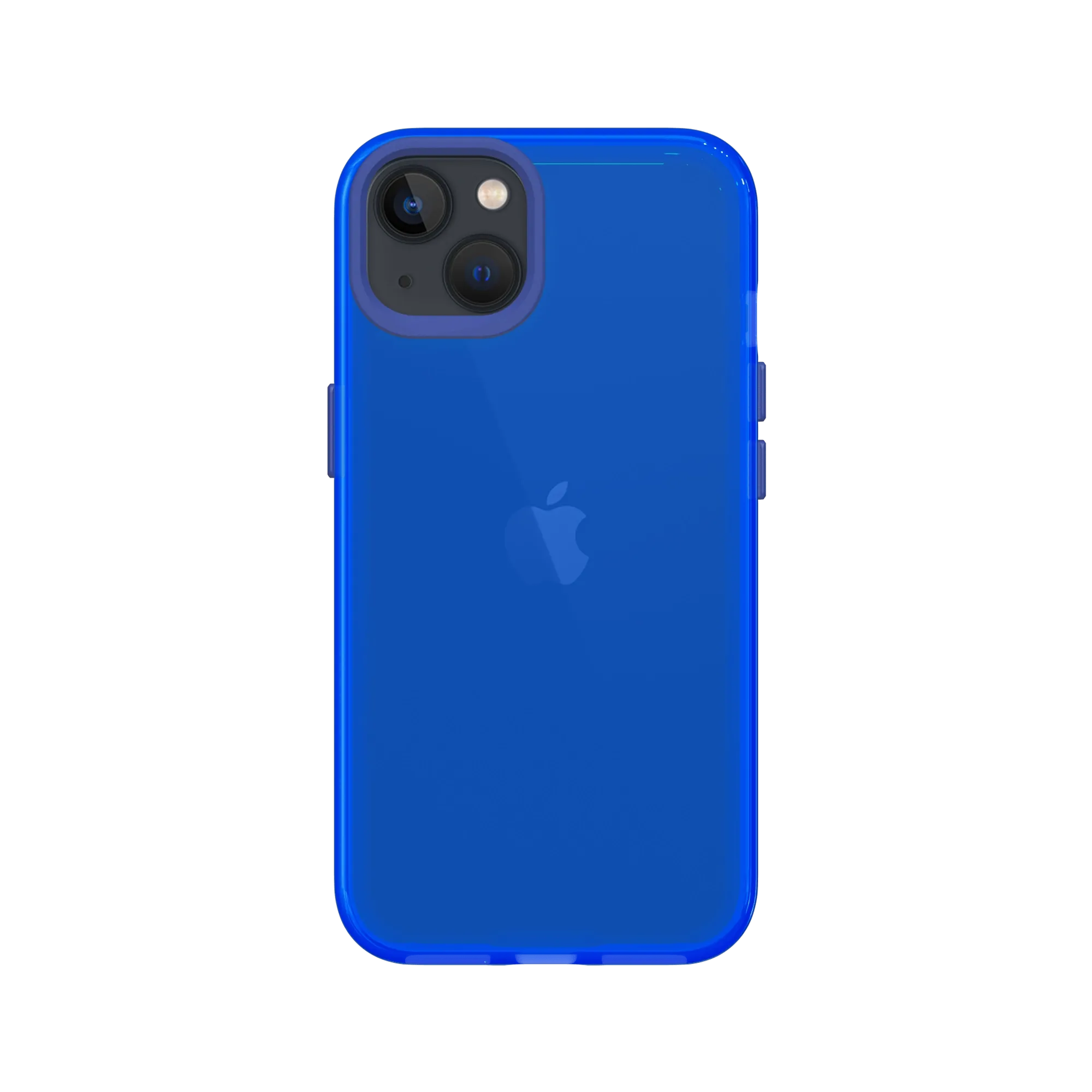 iPhone 13 Clear - Image 2
