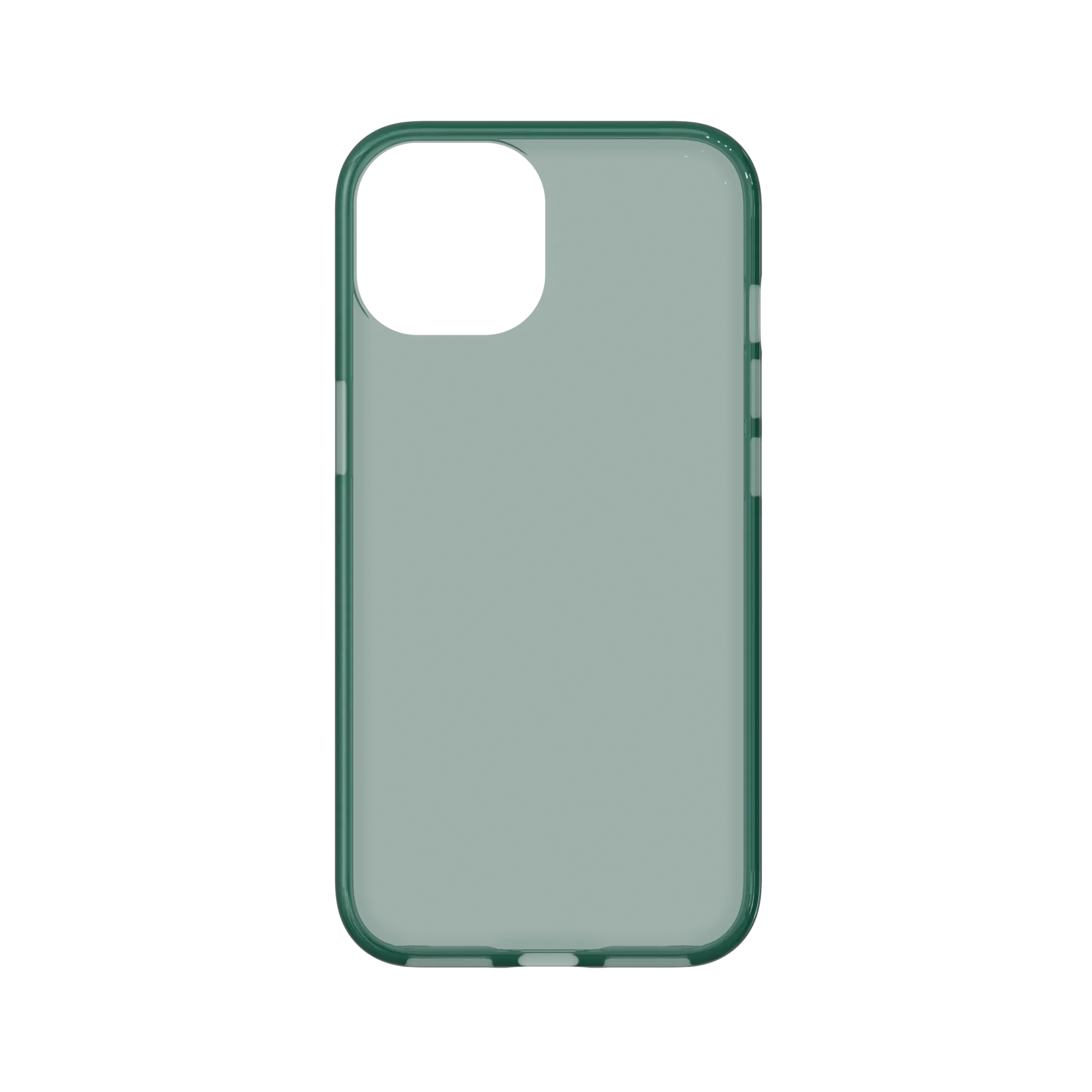 iPhone 13 Clear - Image 2