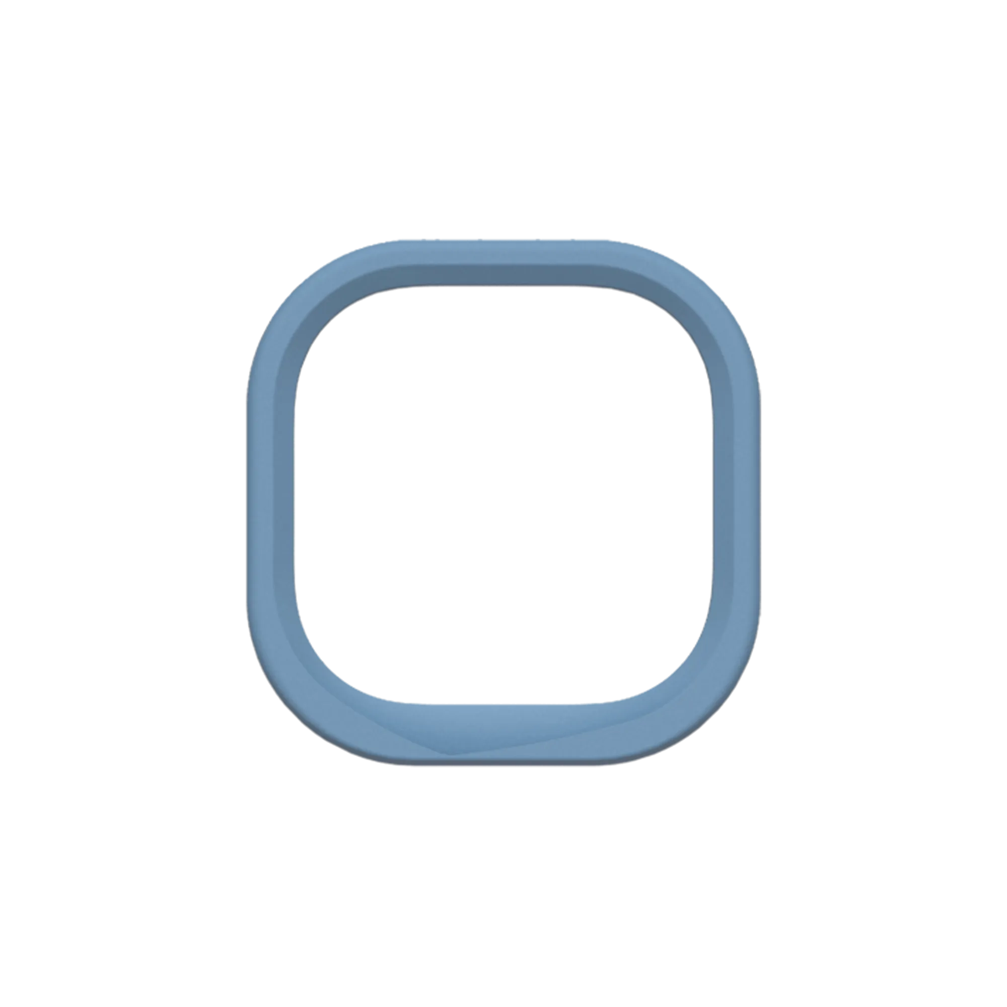 iPhone 13 mini Camera Ring - Image 6