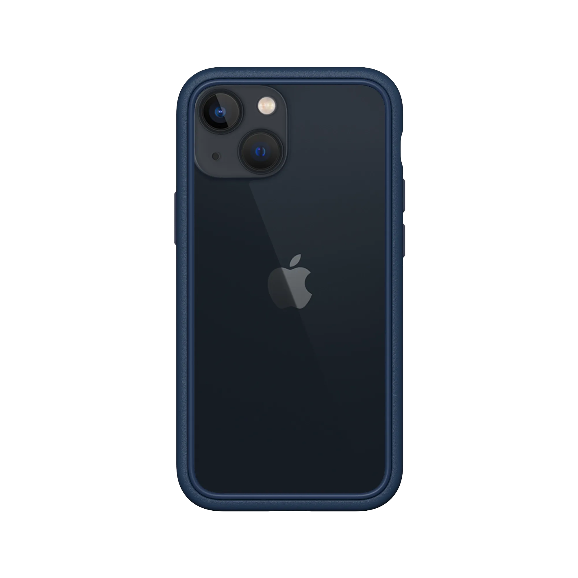 iPhone 13 mini Mod NX - Bumper - Image 10