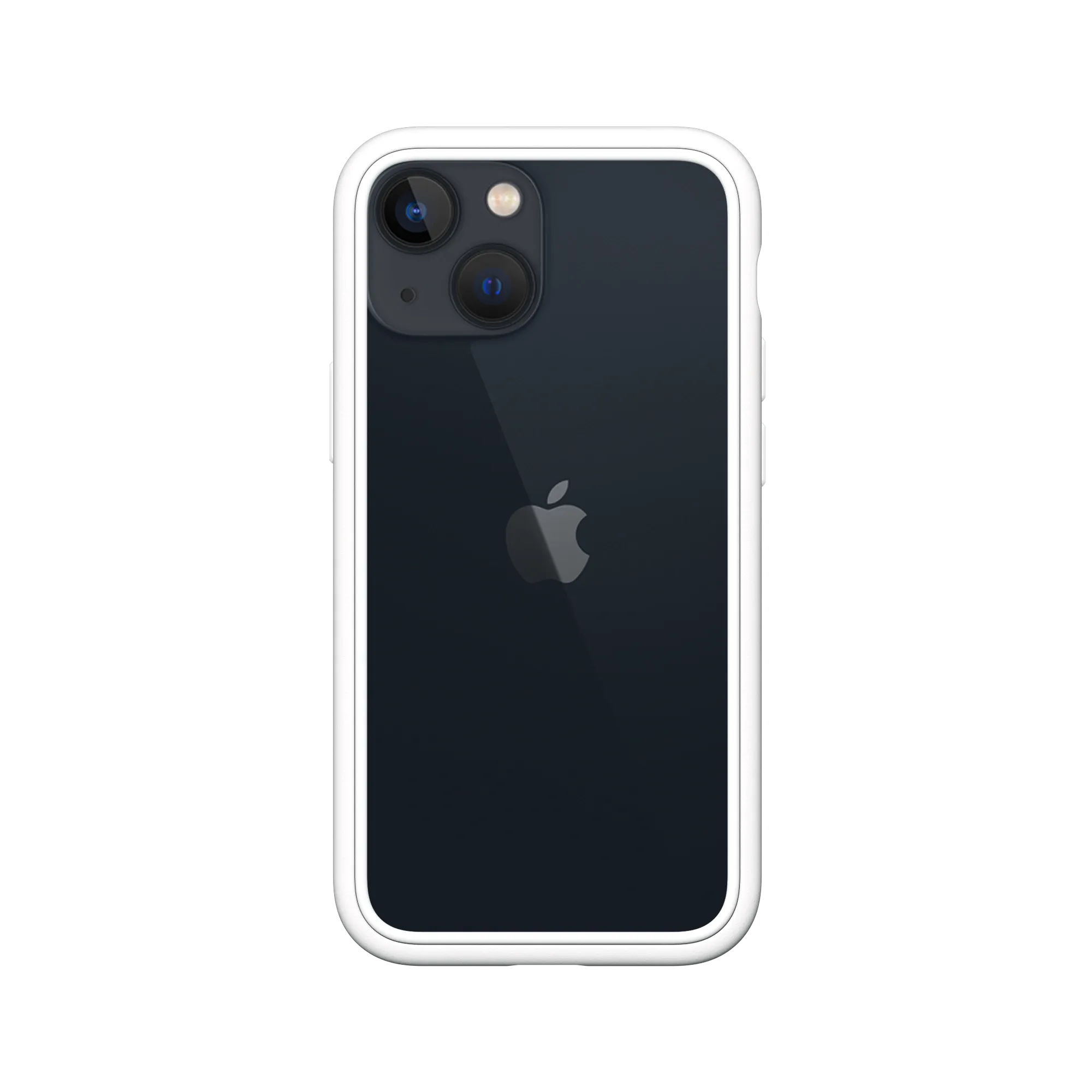 iPhone 13 mini Mod NX - Bumper - Image 14