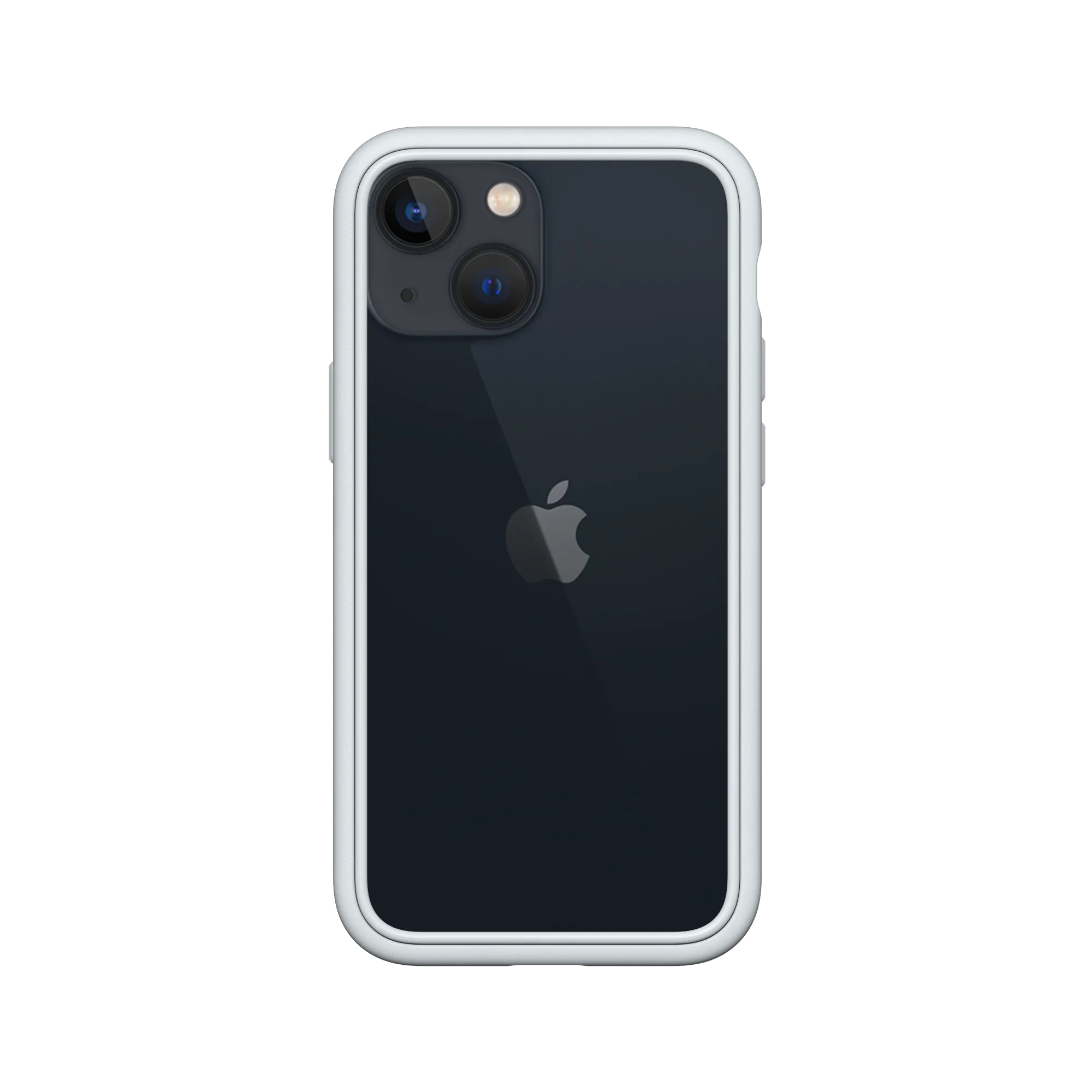 iPhone 13 mini Mod NX - Bumper - Image 16