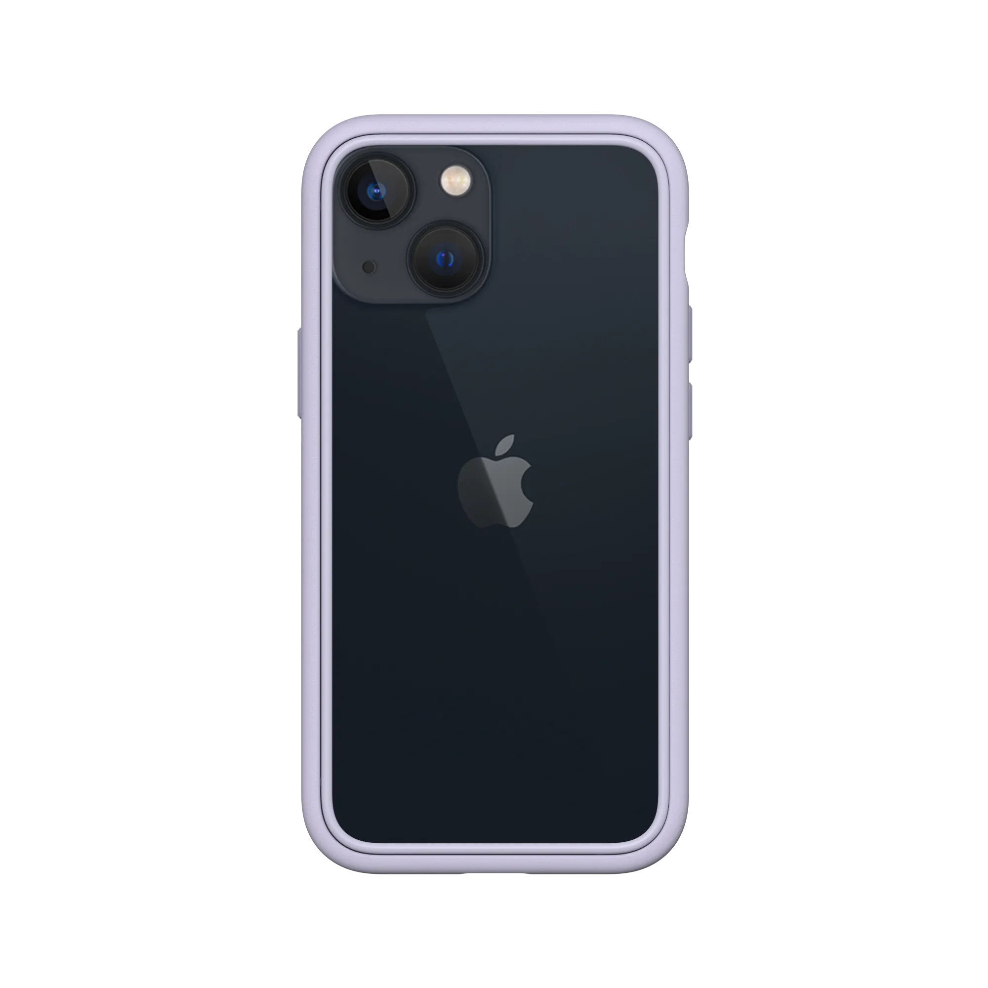 iPhone 13 mini Mod NX - Bumper - Image 18