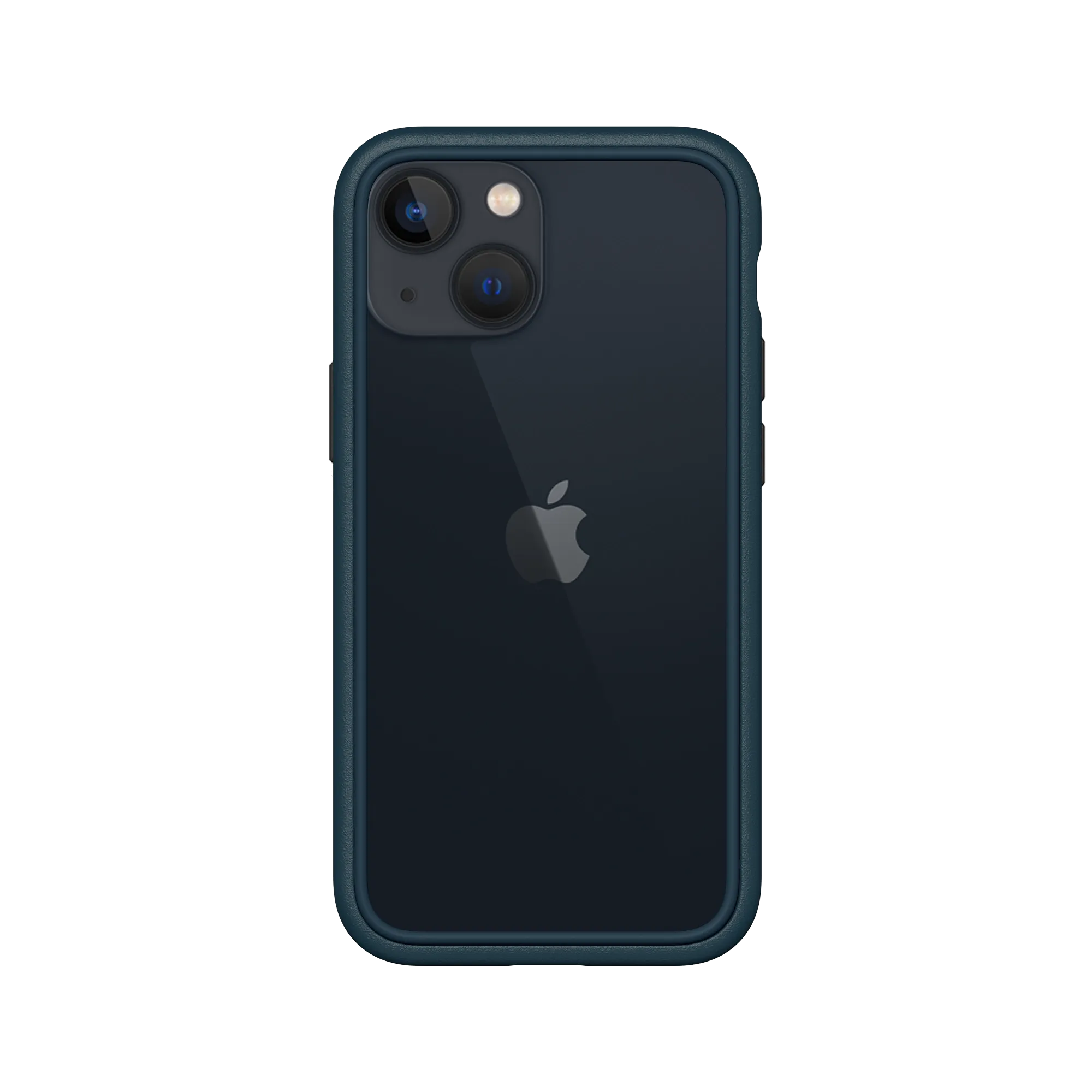 iPhone 13 mini Mod NX - Bumper - Image 19