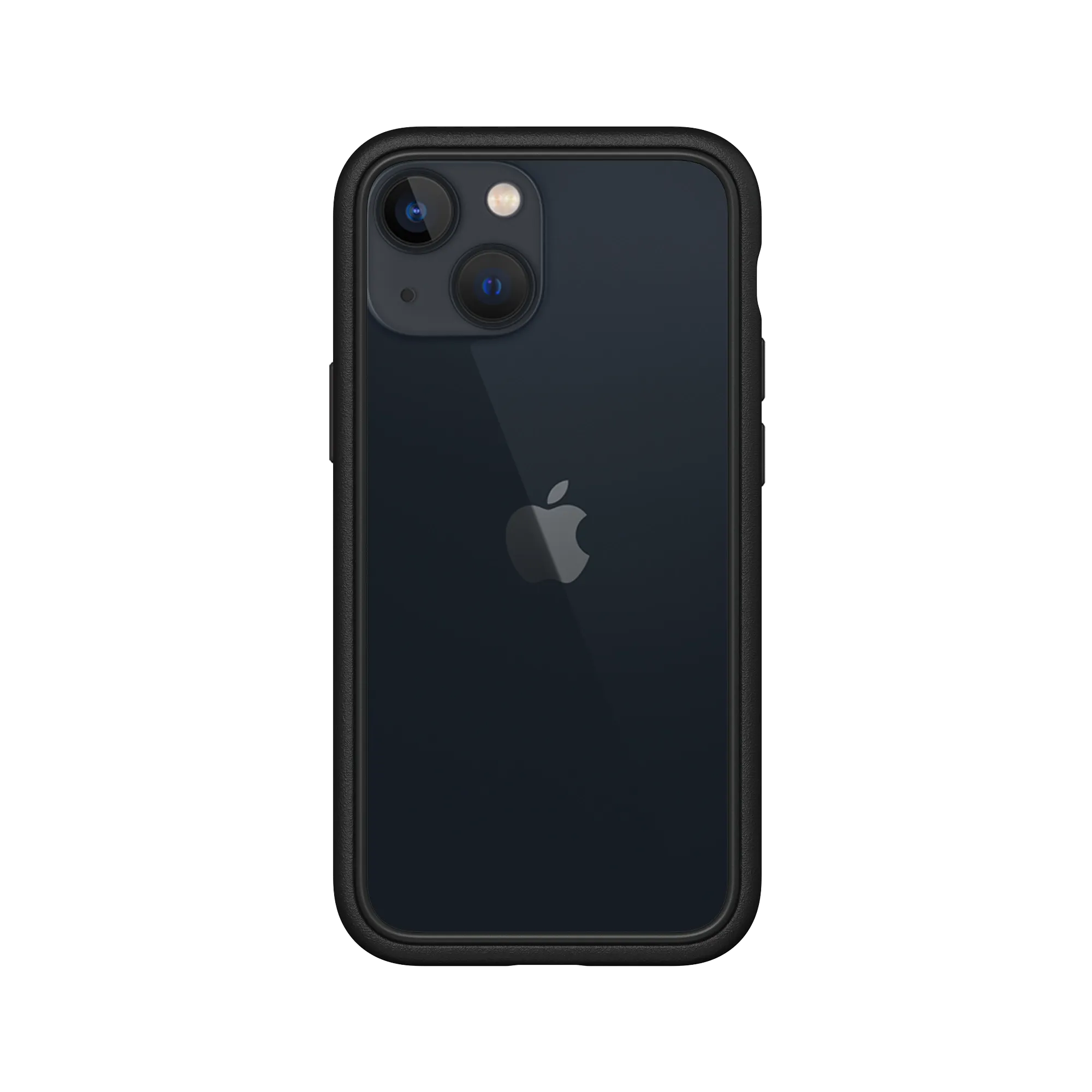 iPhone 13 mini Mod NX - Bumper - Image 23