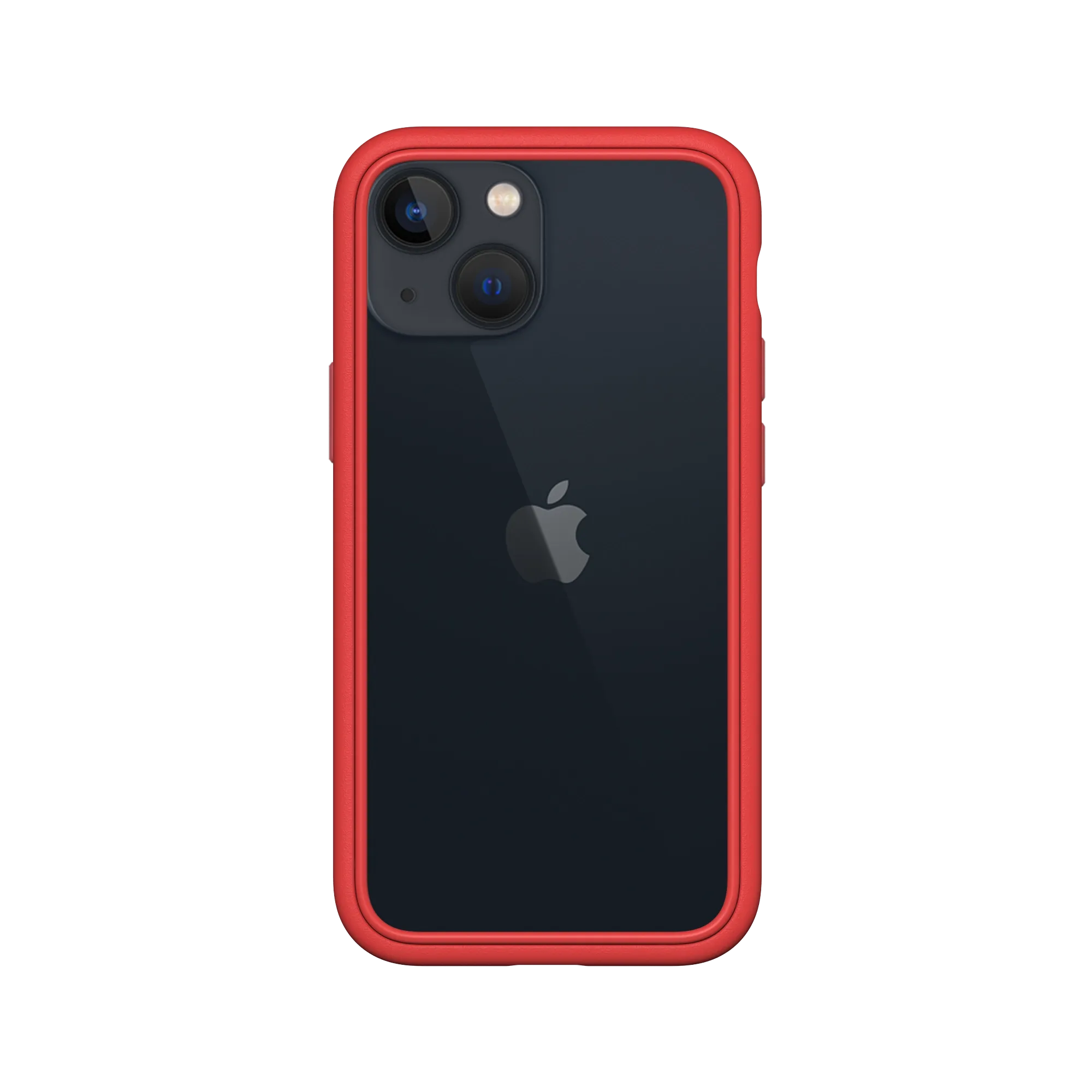 iPhone 13 mini Mod NX - Bumper - Image 4