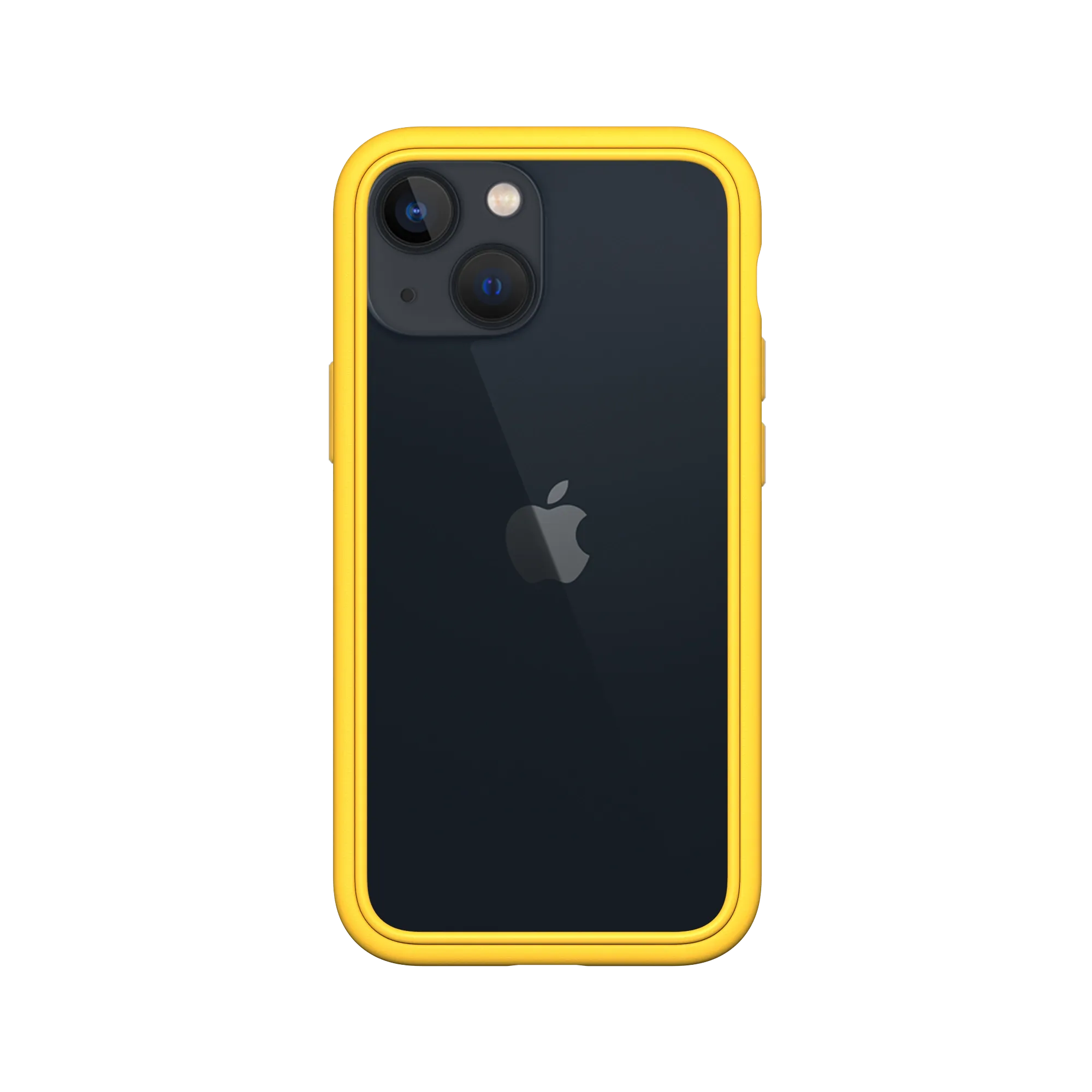 iPhone 13 mini Mod NX - Bumper - Image 5