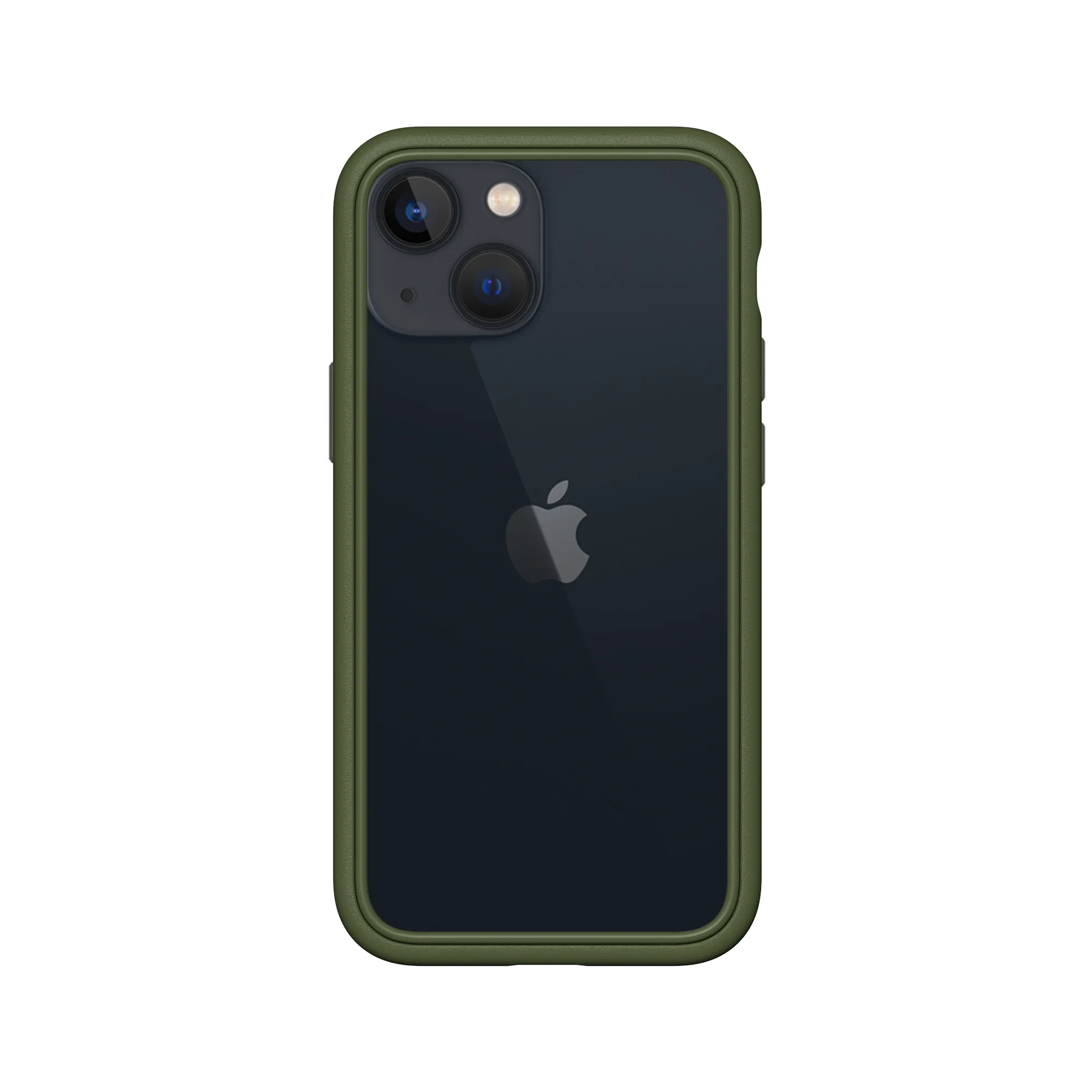 iPhone 13 mini Mod NX - Bumper - Image 6