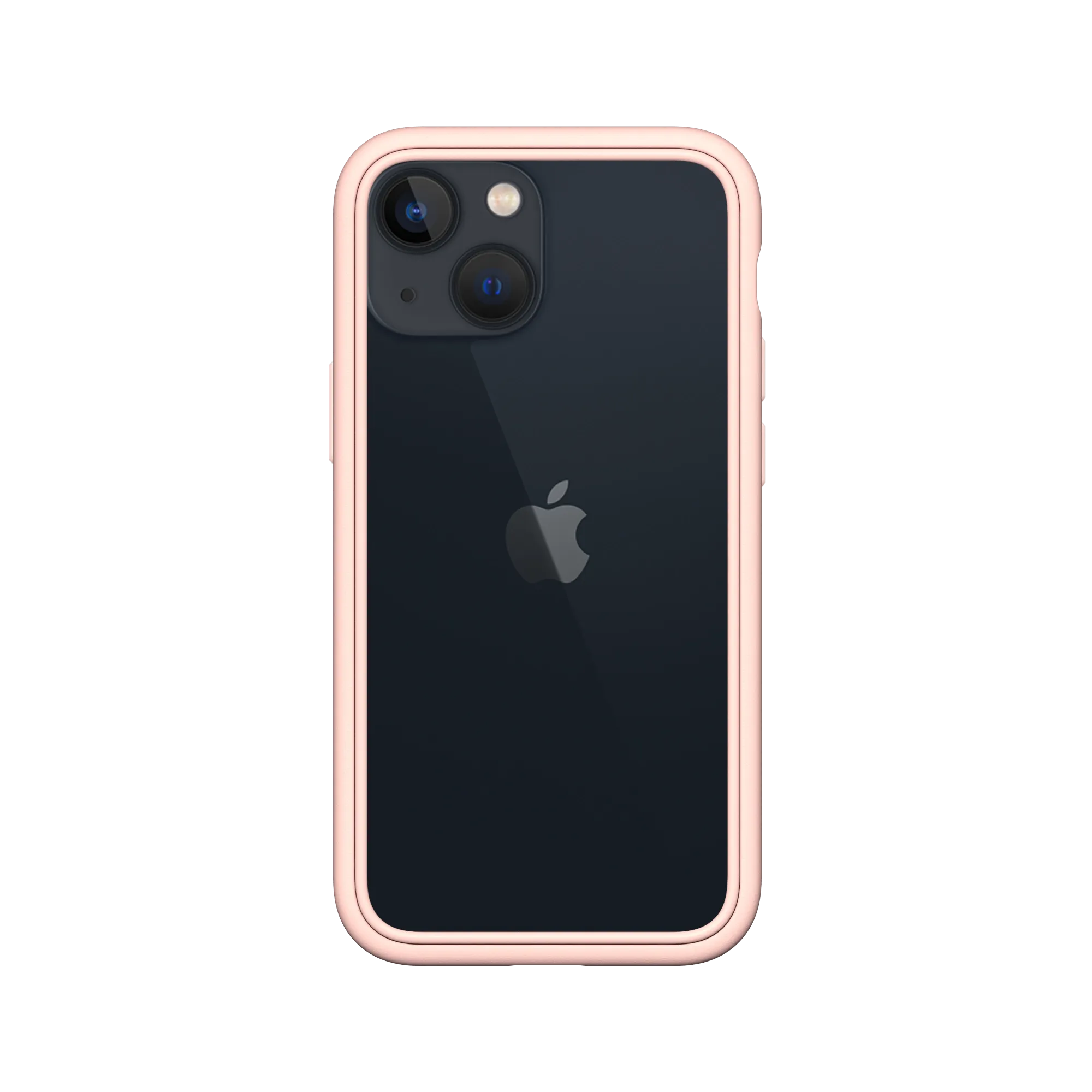 iPhone 13 mini Mod NX - Bumper - Image 8
