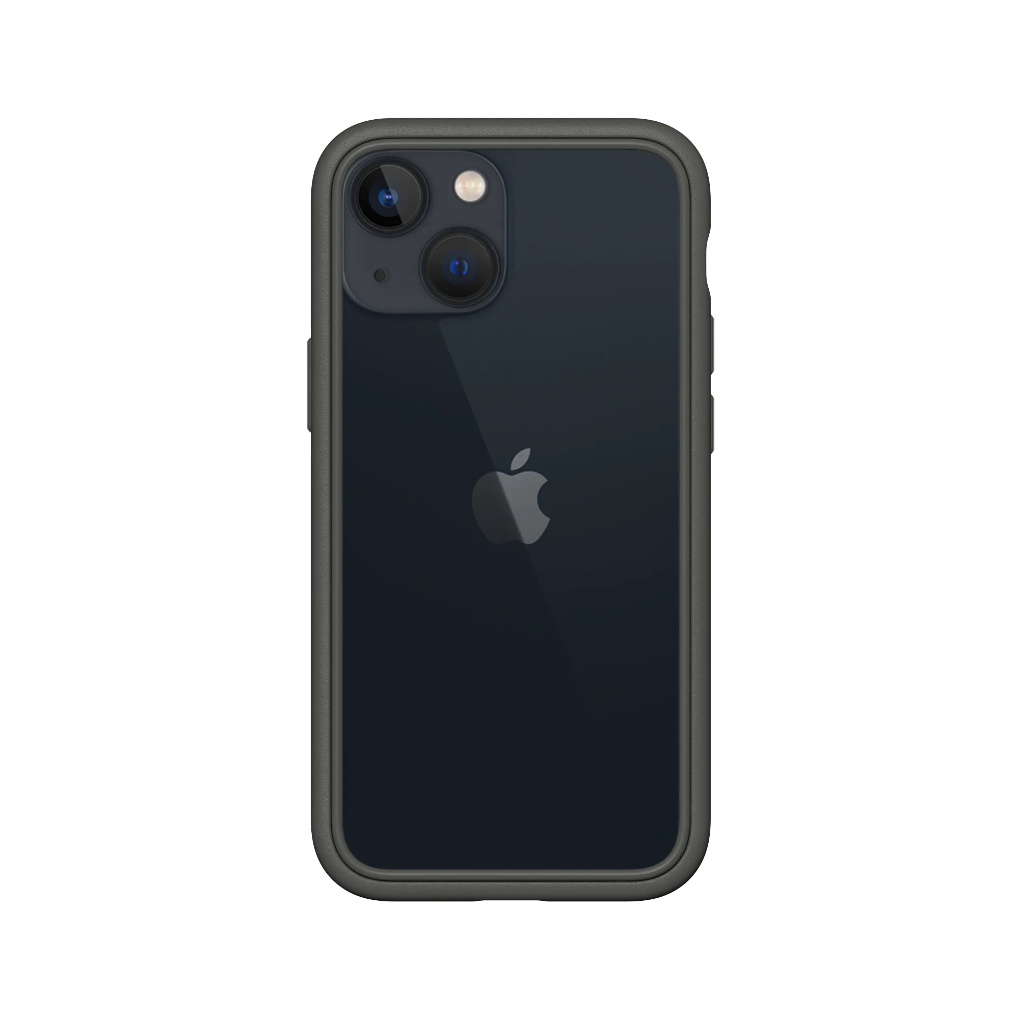 iPhone 13 mini Mod NX - Bumper - Image 9