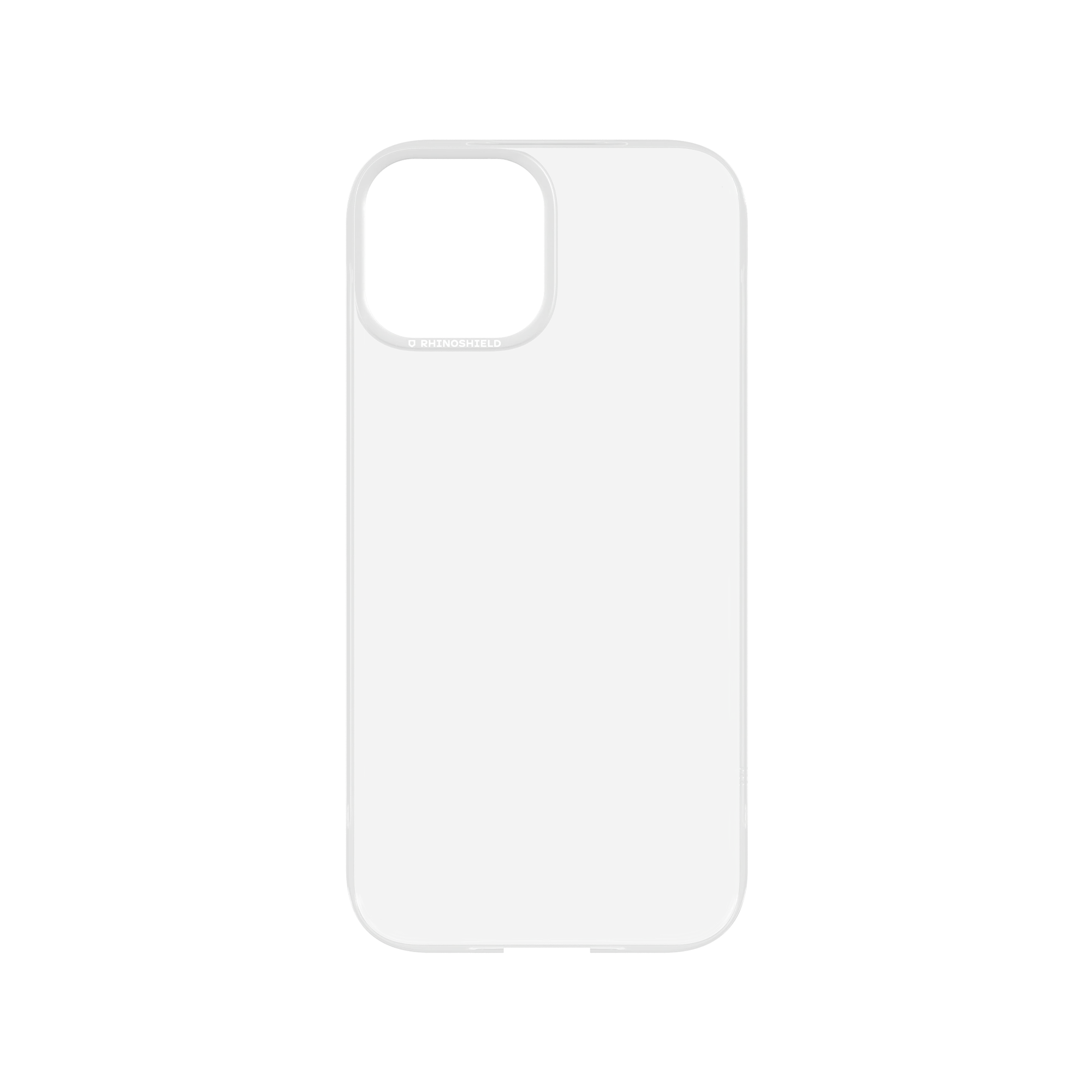 iPhone 13 mini Mod NX Backplate