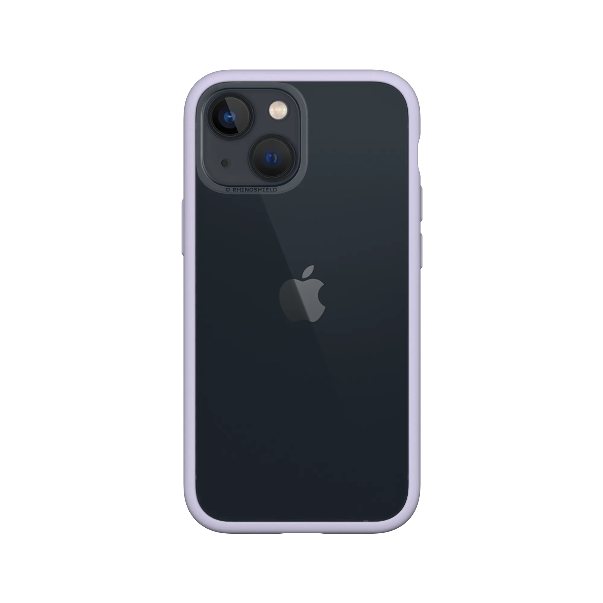 iPhone 13 mini Mod NX