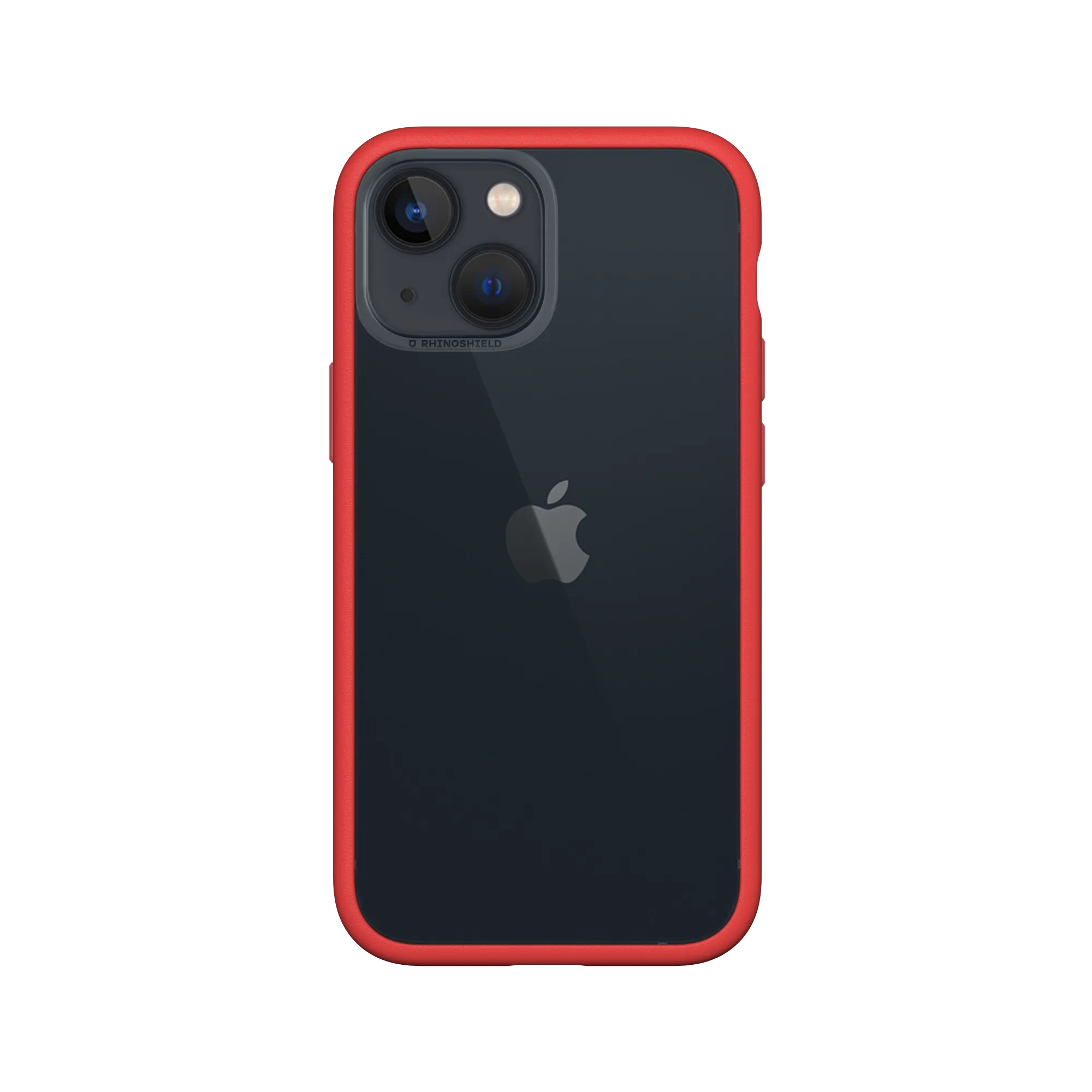 iPhone 13 mini Mod NX - Image 10