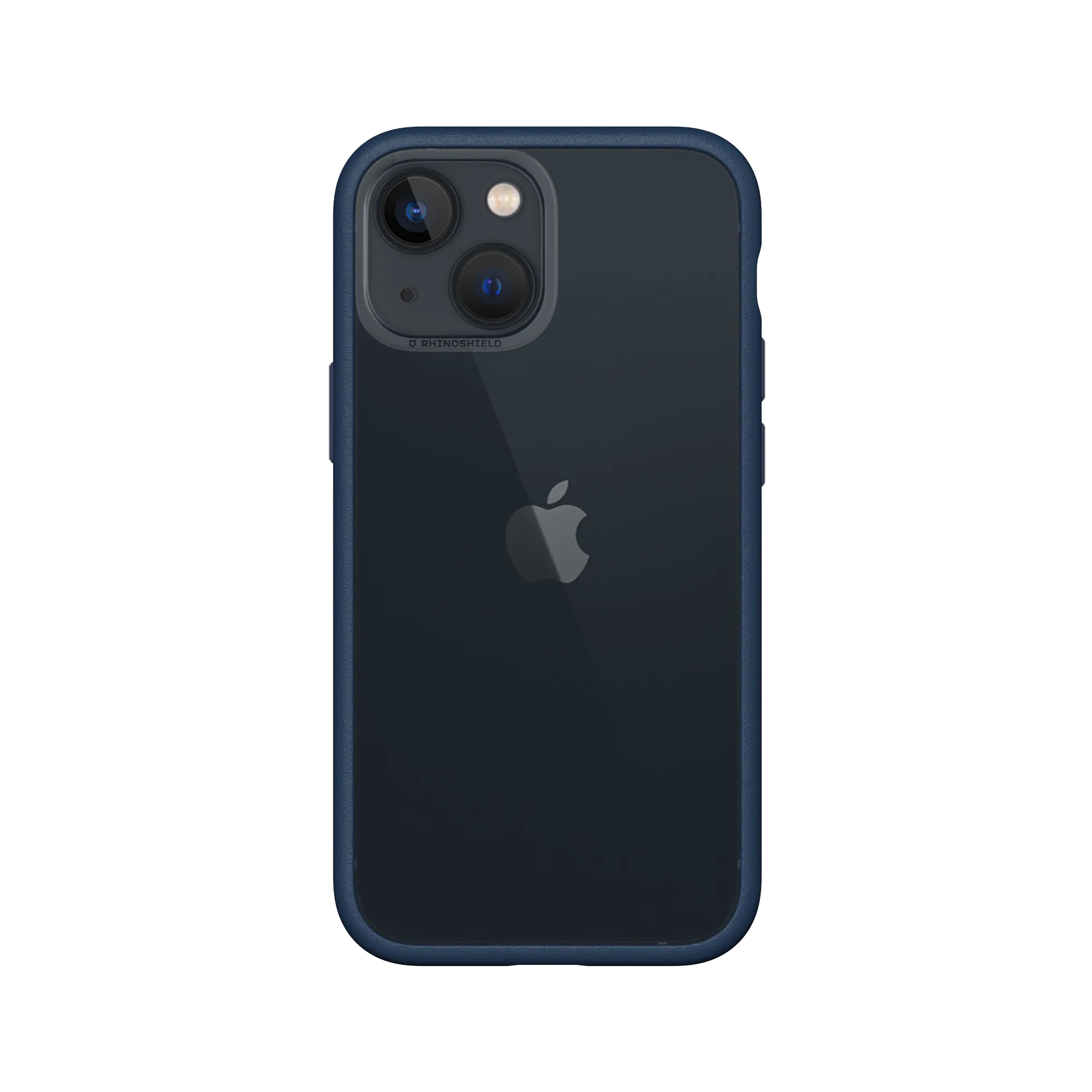 iPhone 13 mini Mod NX - Image 2