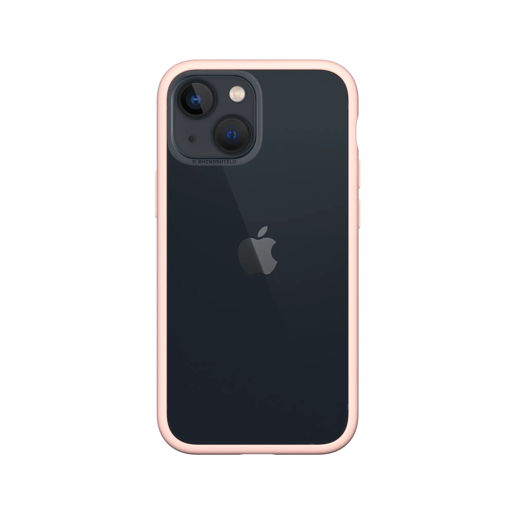 iPhone 13 mini Mod NX - Image 3