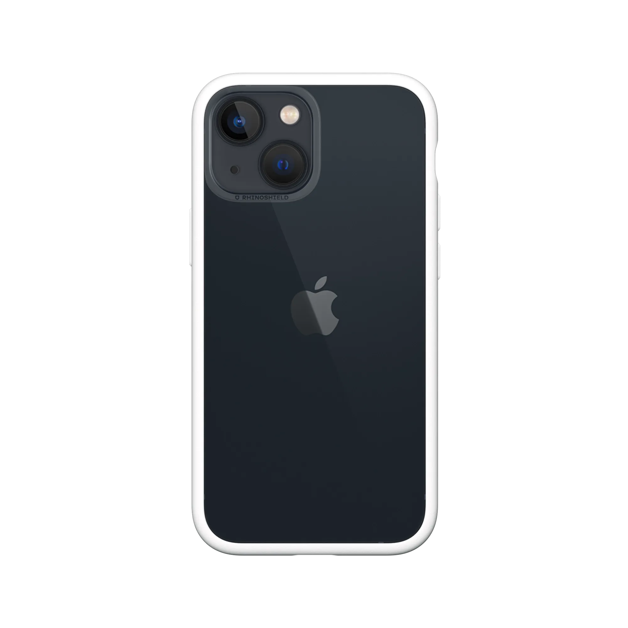 iPhone 13 mini Mod NX - Image 4