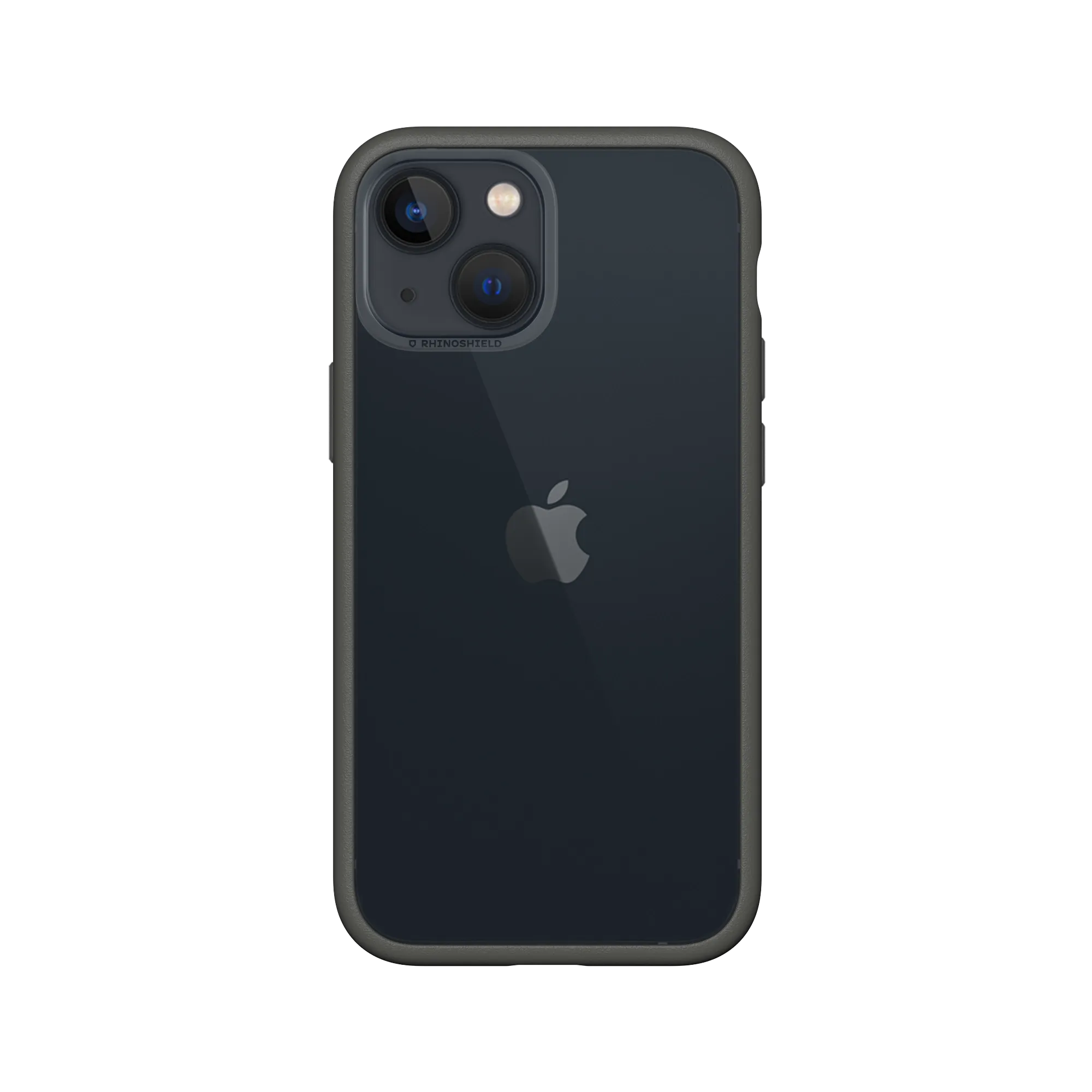 iPhone 13 mini Mod NX - Image 5