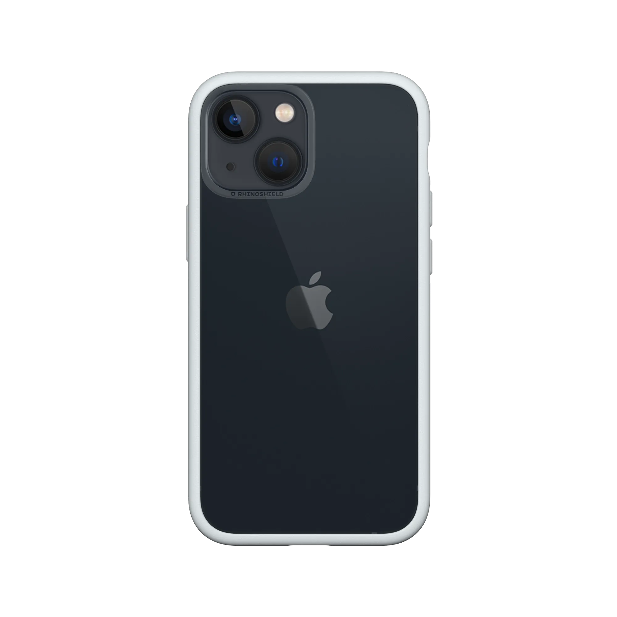 iPhone 13 mini Mod NX - Image 6