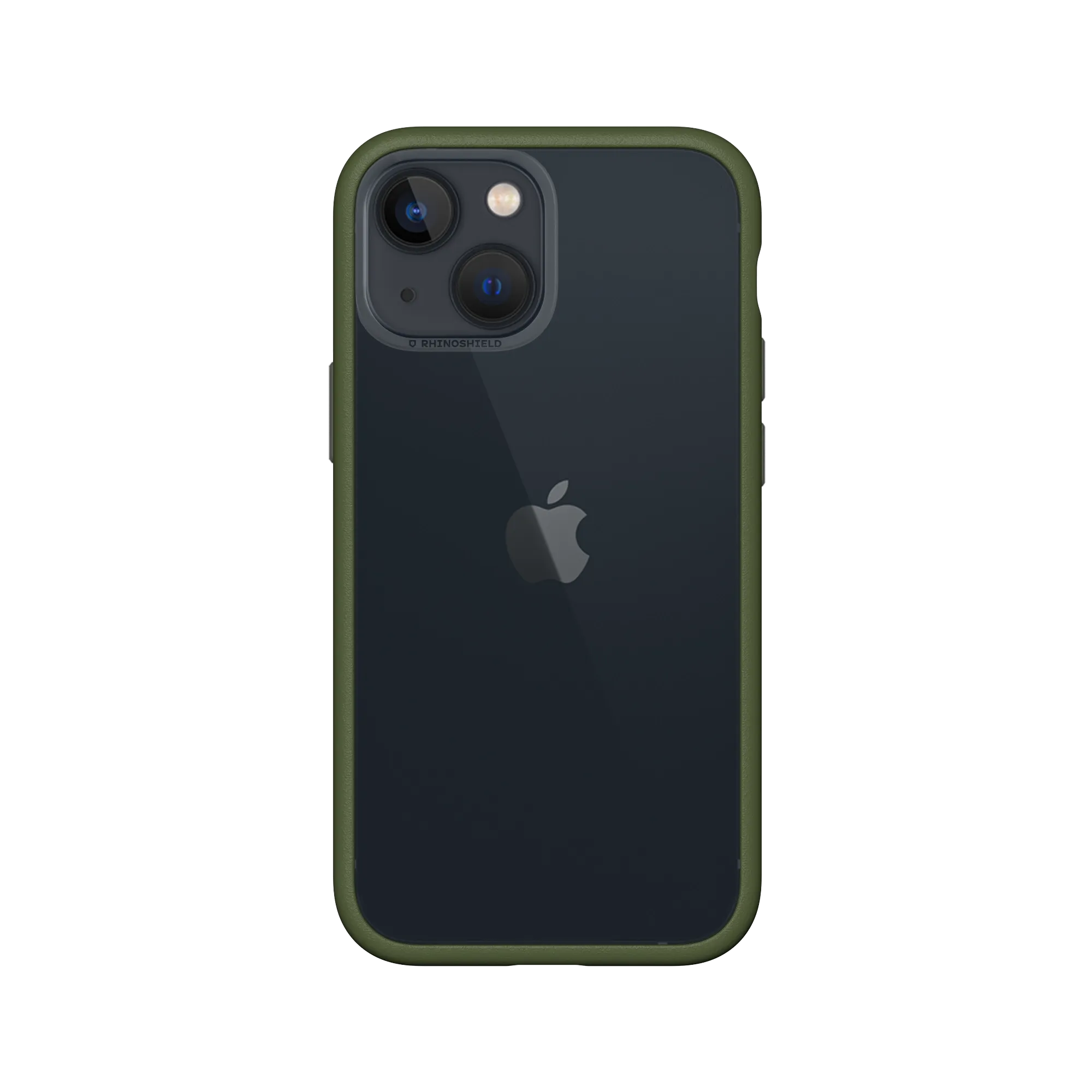iPhone 13 mini Mod NX - Image 7