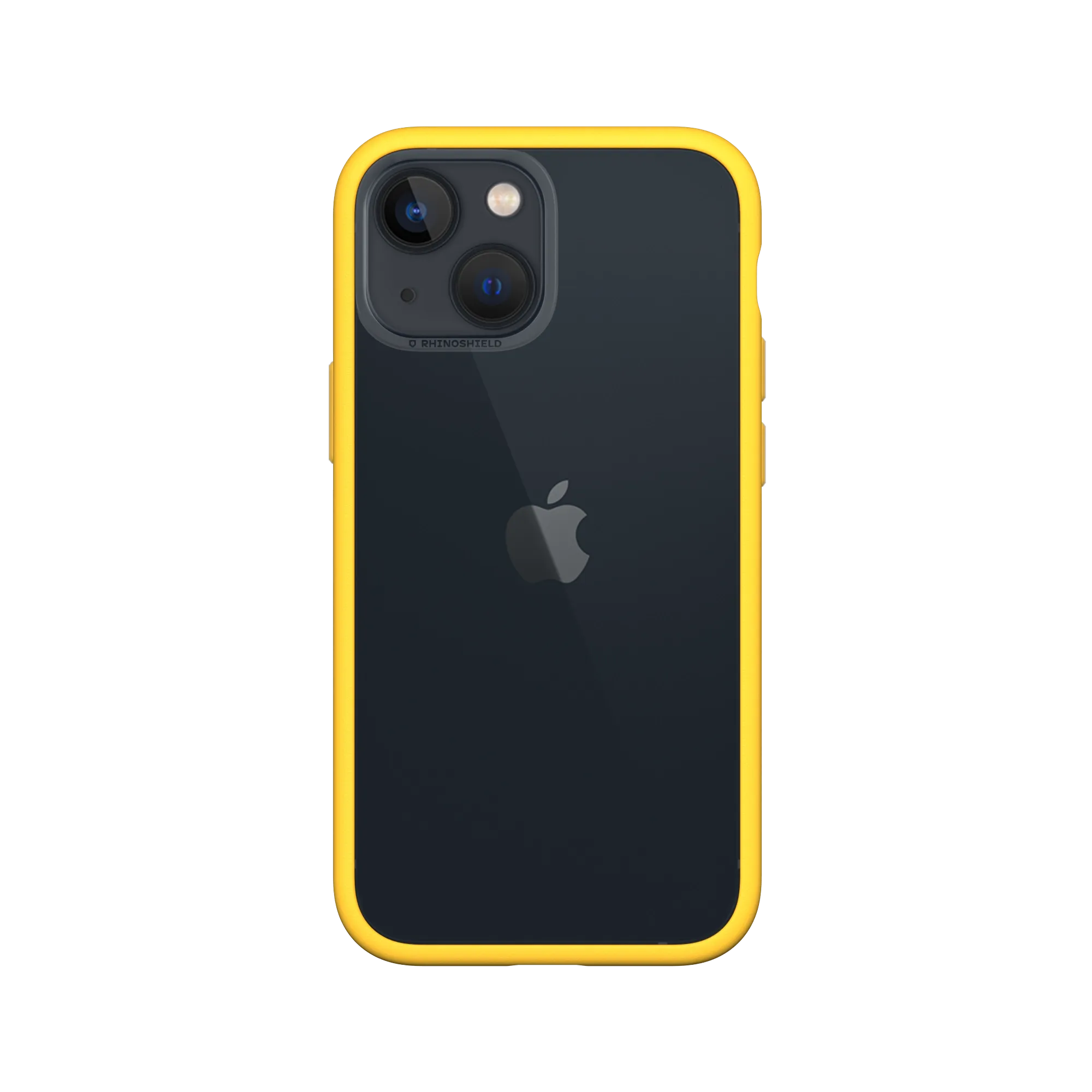 iPhone 13 mini Mod NX - Image 8