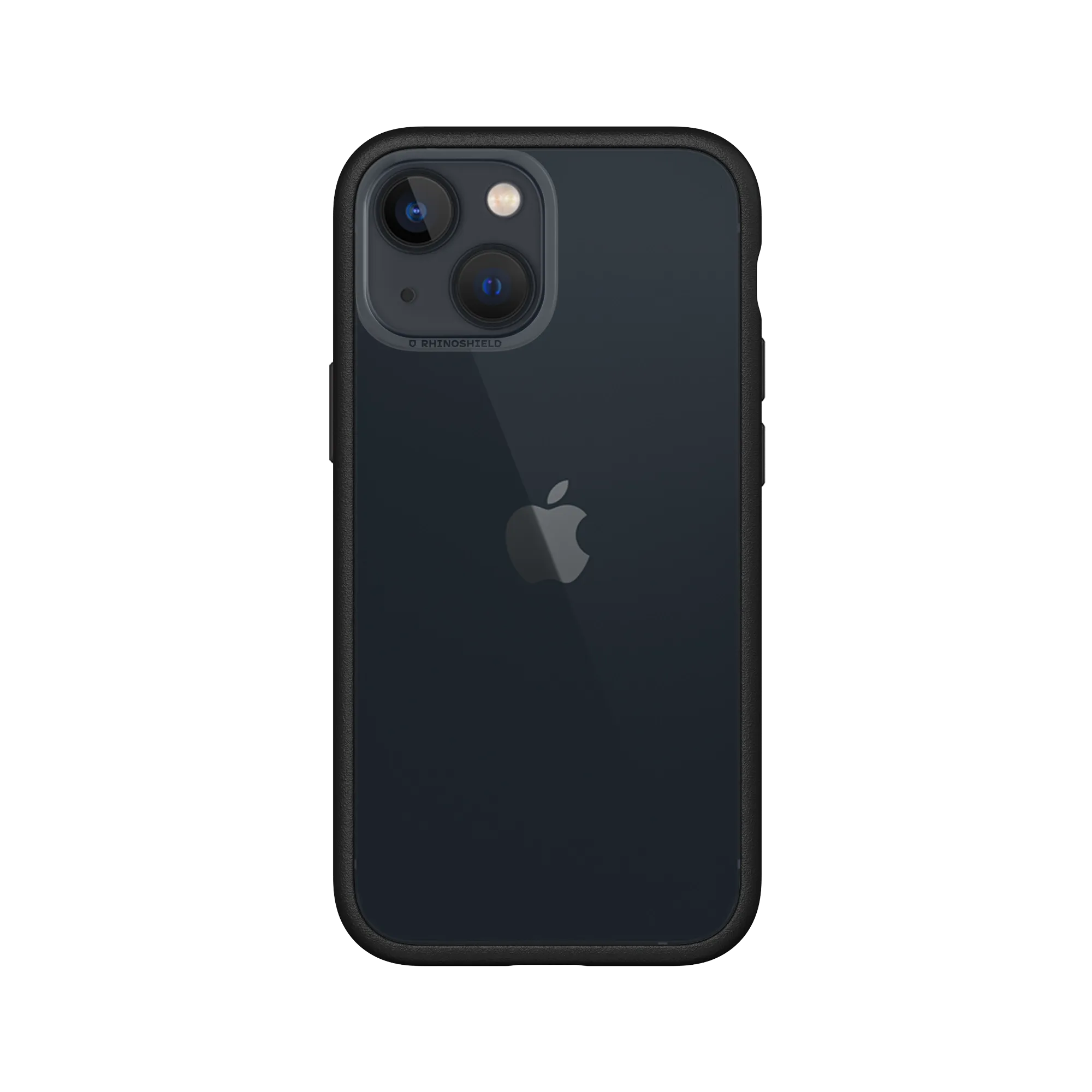 iPhone 13 mini Mod NX - Image 9