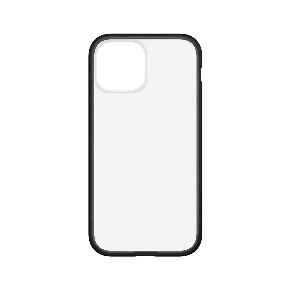 iPhone 13 mini Mod NX - Image 4